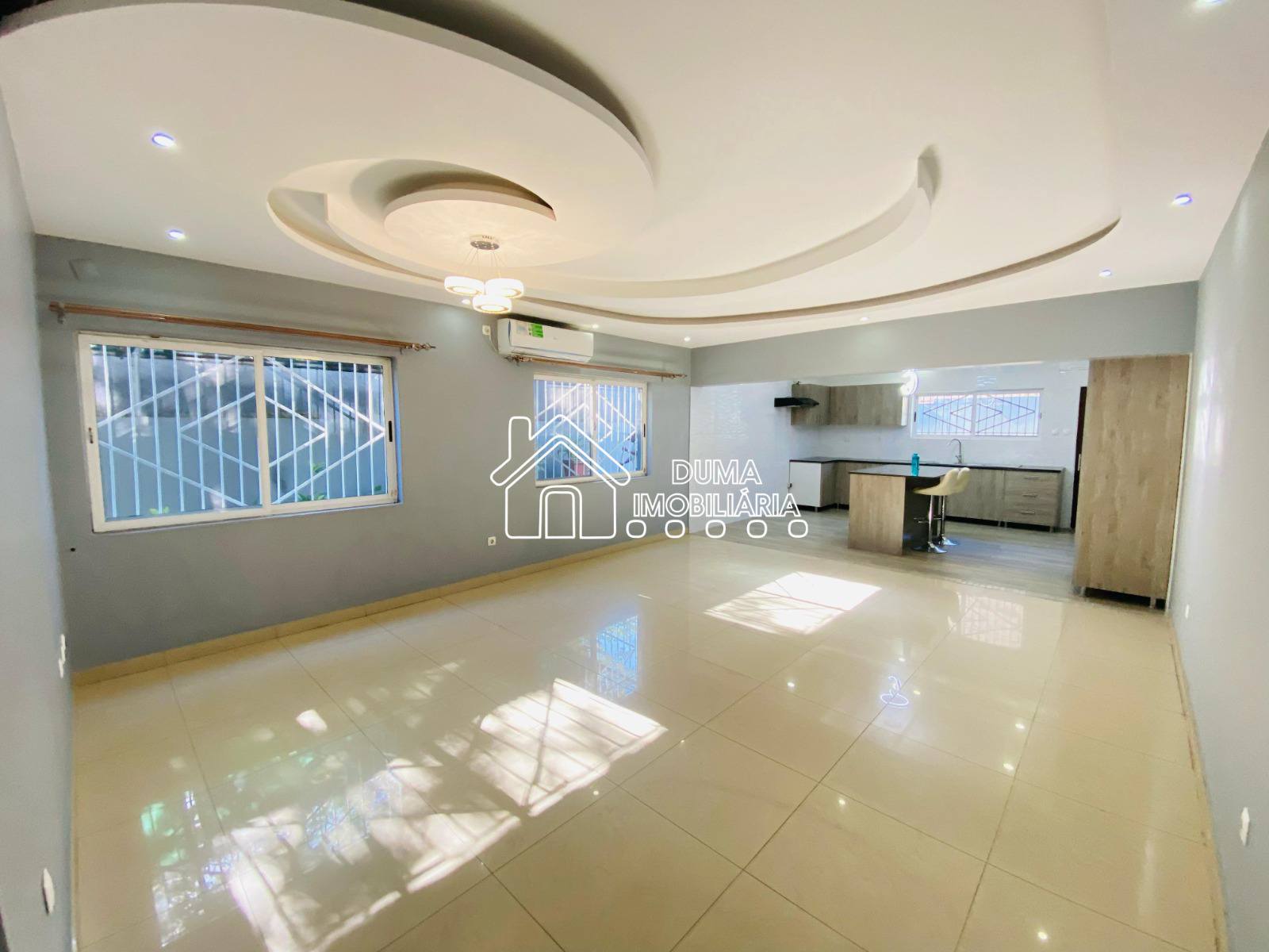 564220176_1482725309644371_2876087238942689186_n