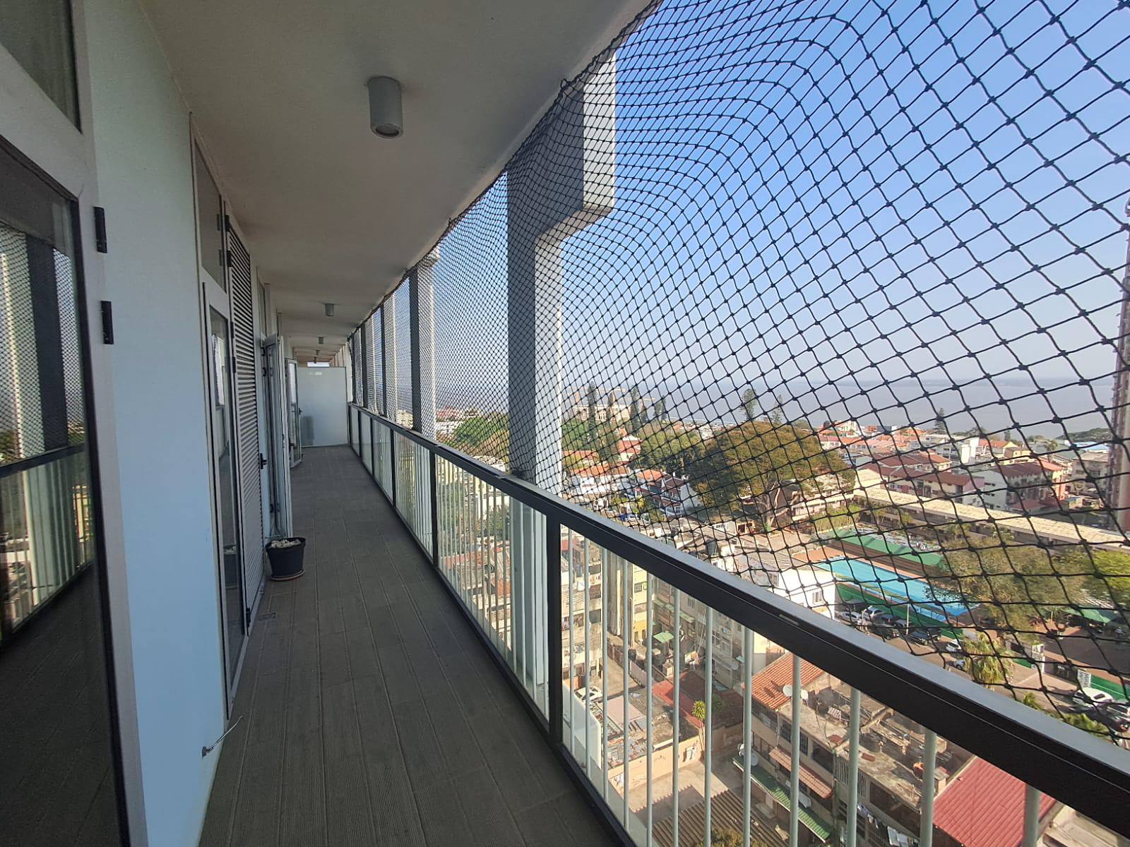 564236375_1481874206396148_1453963264297844065_n