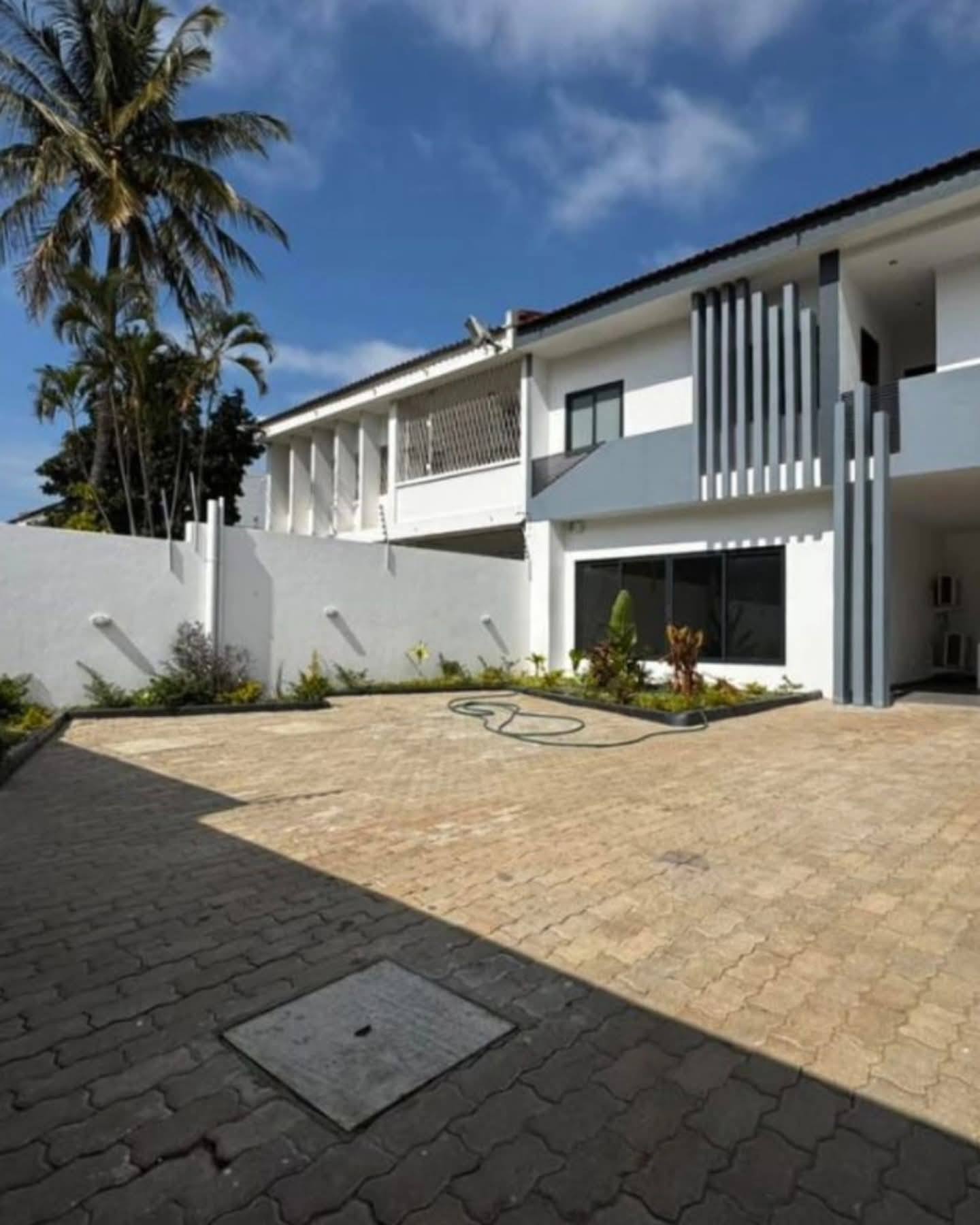 564518187_1481999776383591_2964038793663506434_n