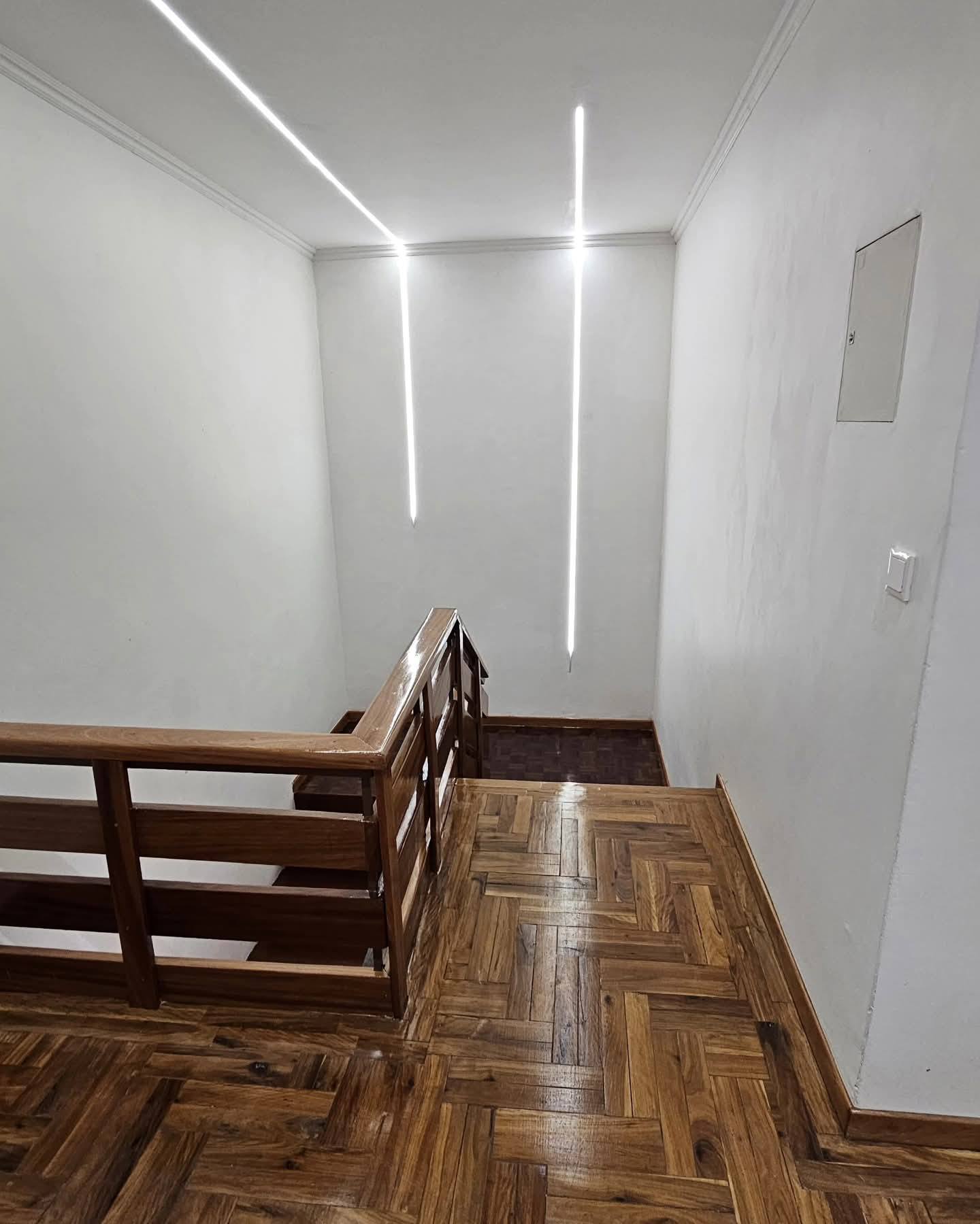 564530856_1481999539716948_1298806074034598743_n