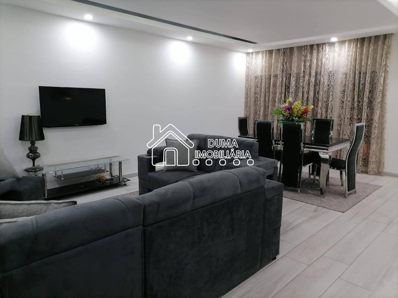 564551298_1481880446395524_5350406407593582964_n