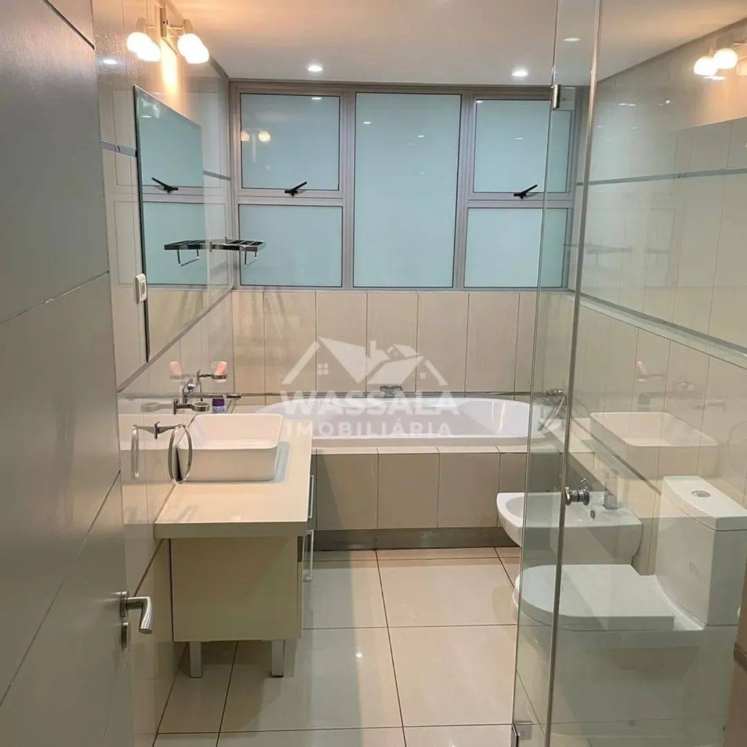 564559424_1482371426346426_3222566119349744595_n