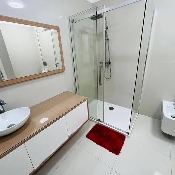 564560615_1481984103051825_4782733822111097653_n