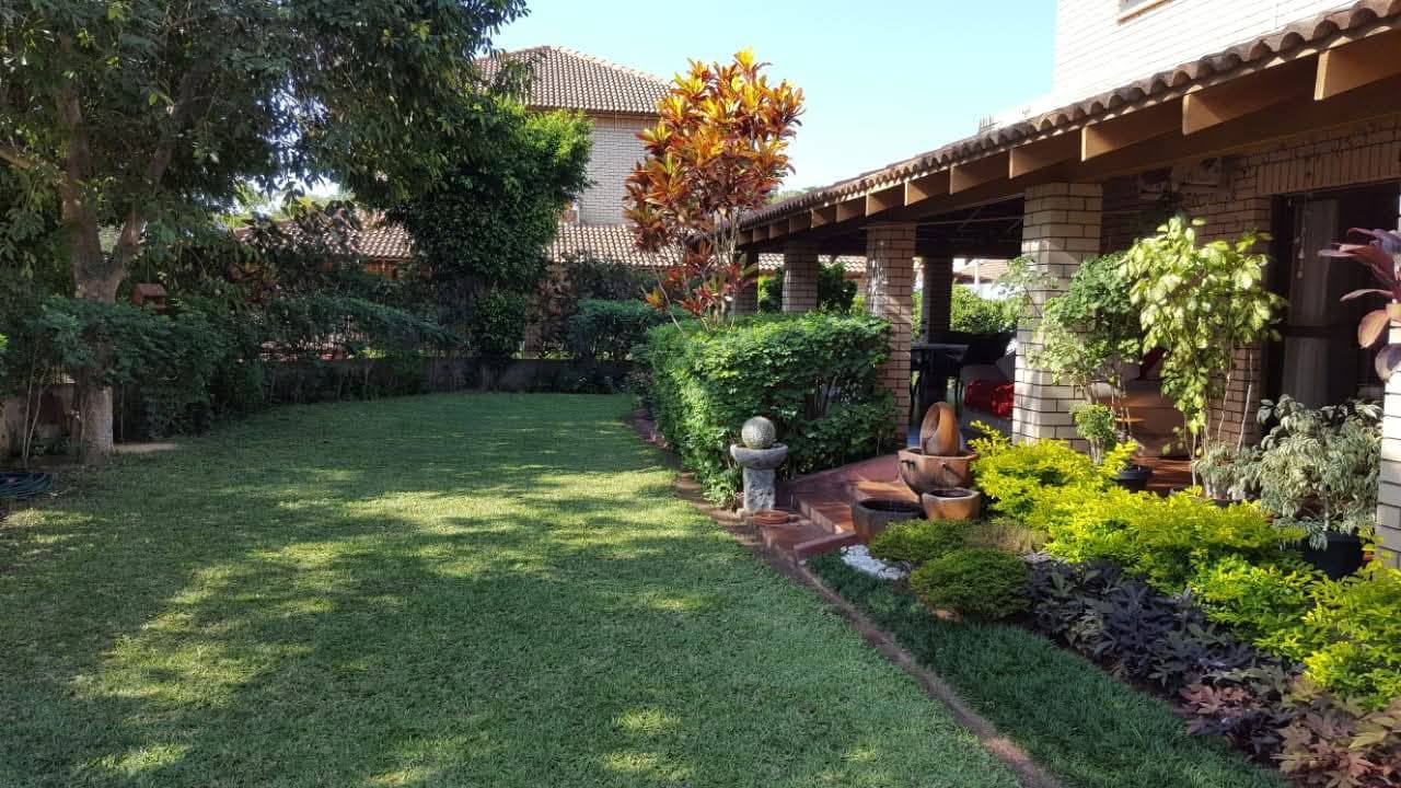 564573742_1481917303058505_4075522399107127300_n