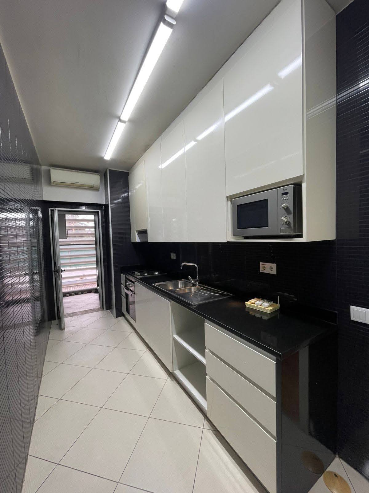 564581529_1481943973055838_5888795006317600547_n