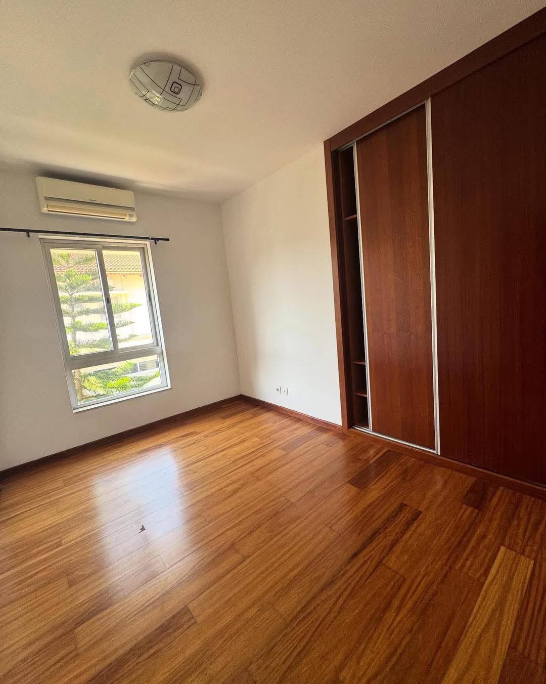 564581529_1482269393023296_3288096151012857711_n