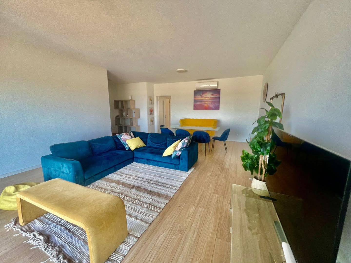 564583816_1482293233020912_9130564173056651504_n