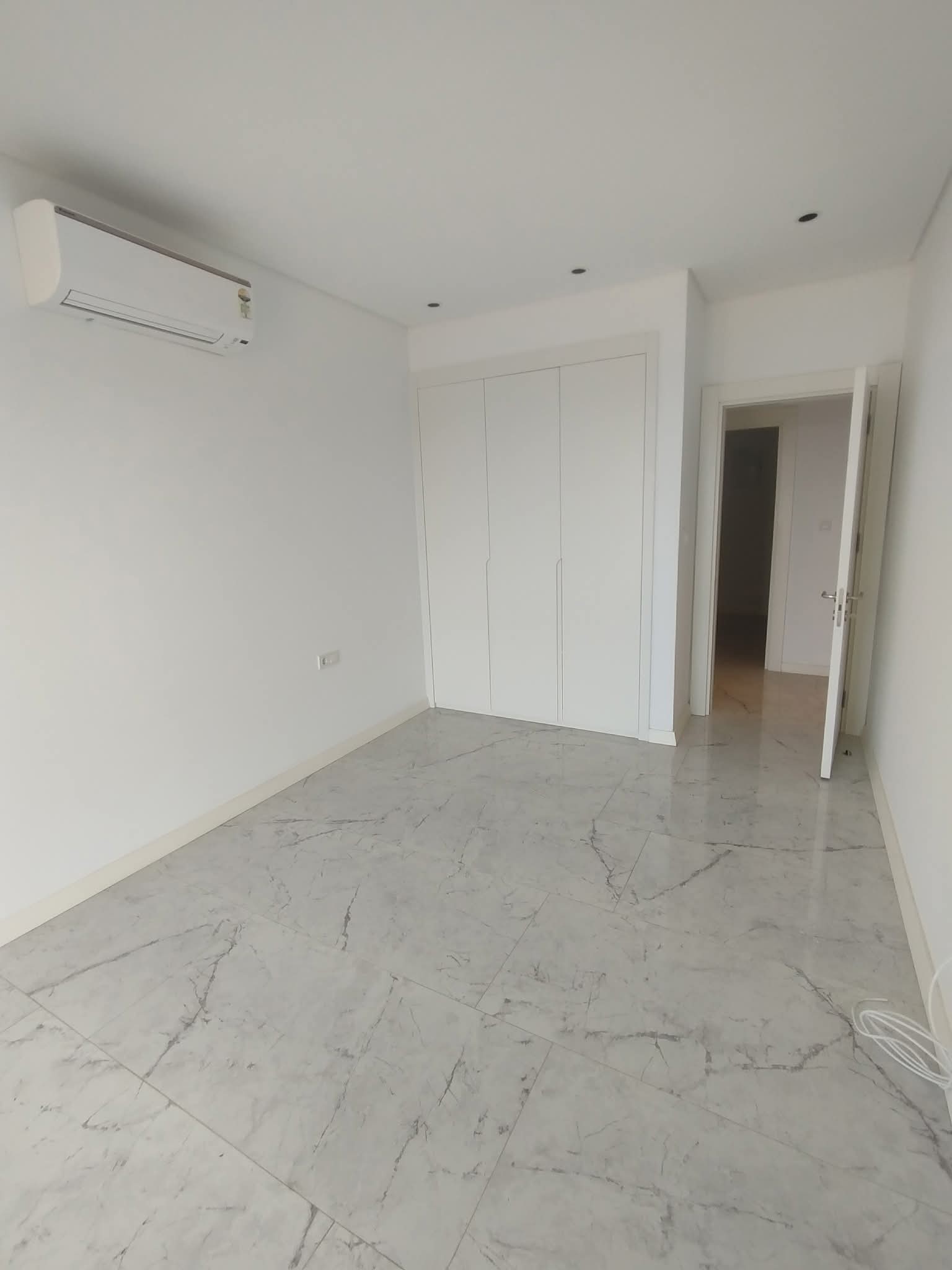 564589422_1481927333057502_6308387928400747850_n