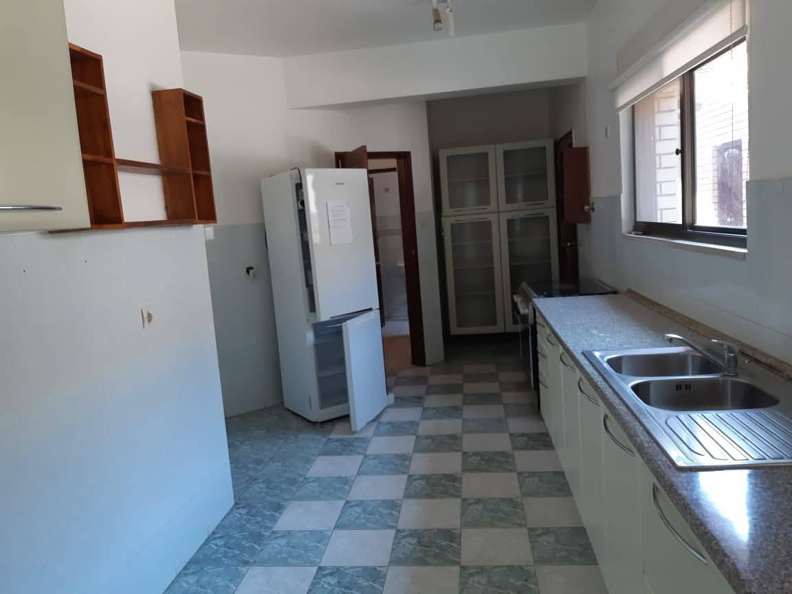 564591427_1481917199725182_8347349682393512879_n