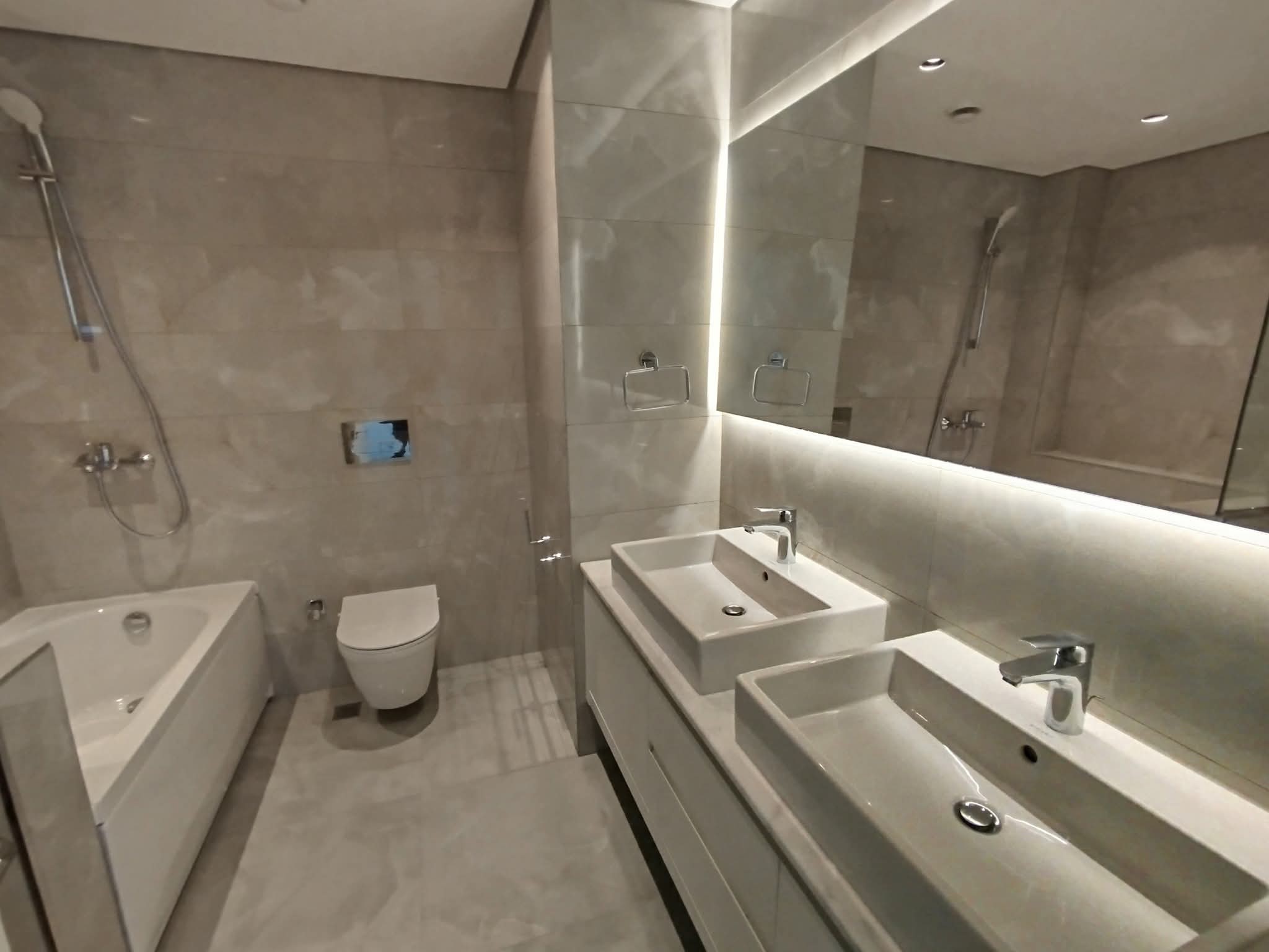 564594670_1481927473057488_5278712436321098632_n