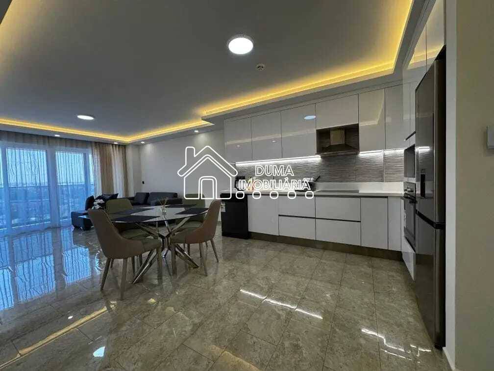 564596294_1482022806381288_6036476696955123452_n