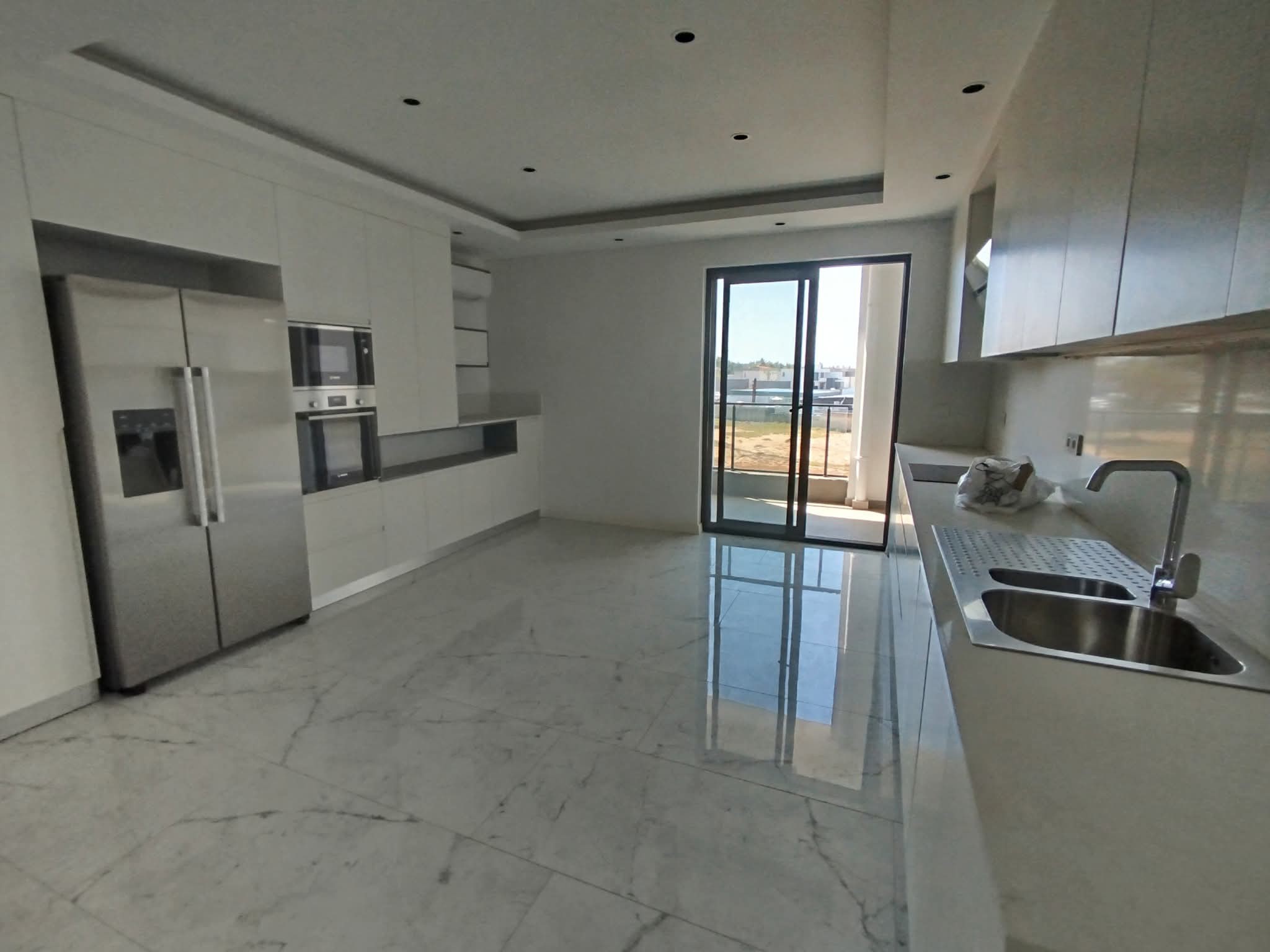 564597589_1481927509724151_2569304631870036472_n