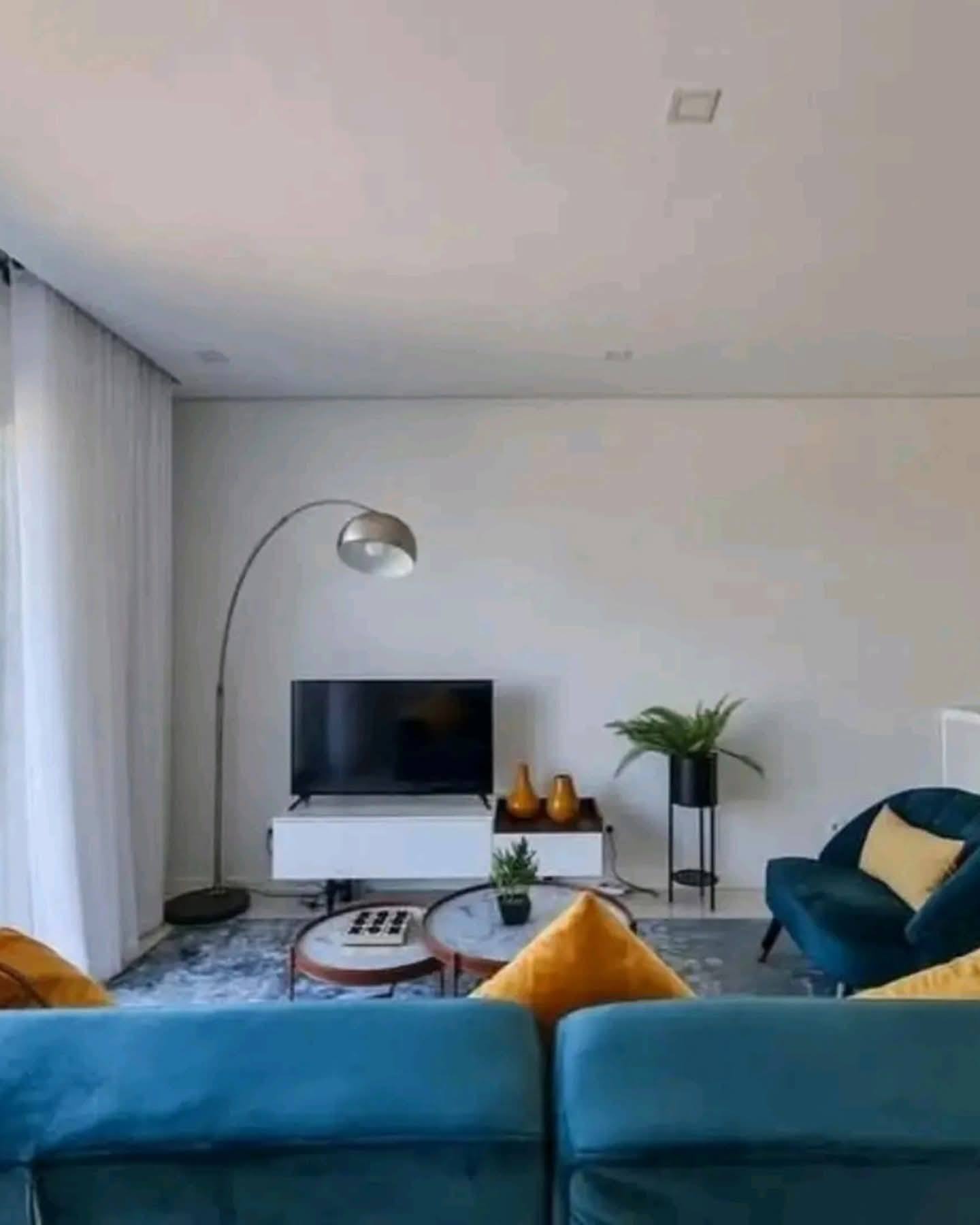 564598707_1481987743051461_1689070380819344537_n