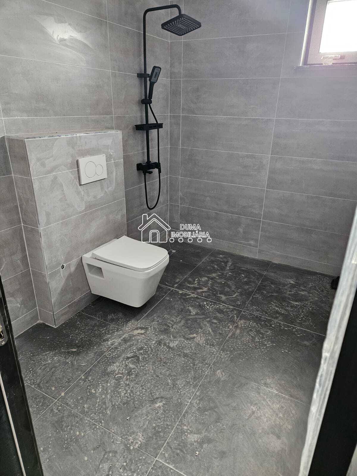 564602517_1481963686387200_53822897389210131_n