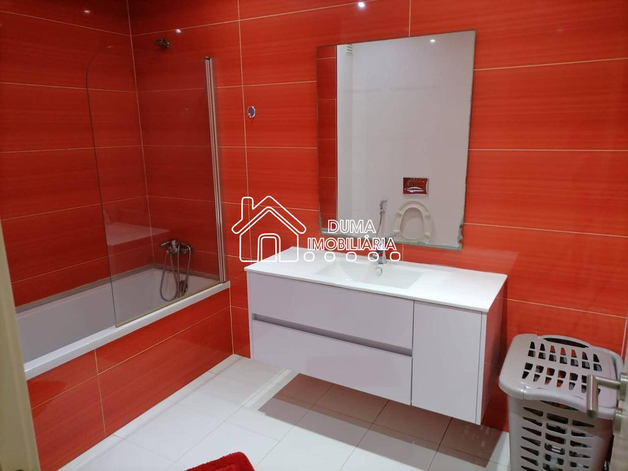 564602963_1481880549728847_2822012208466529594_n