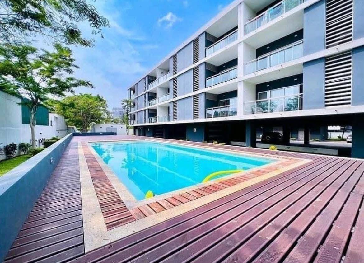 564605207_1481943943055841_7949431181230459947_n