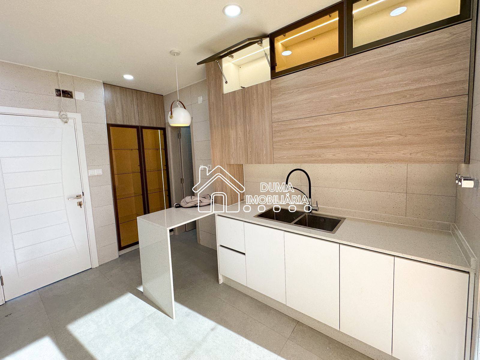 564605207_1482015546382014_6973133312562823106_n