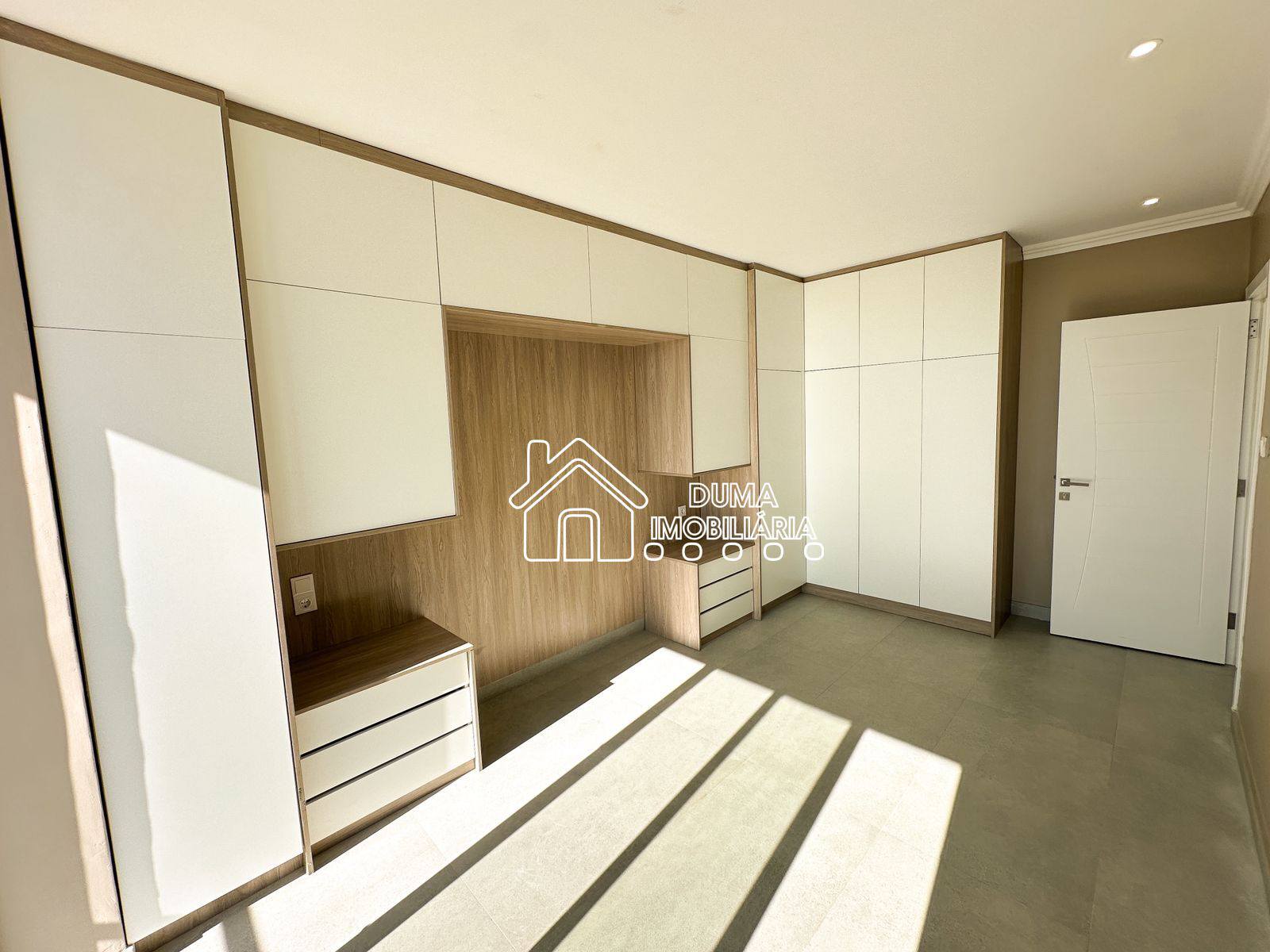 564607827_1482015183048717_2412506377528987314_n