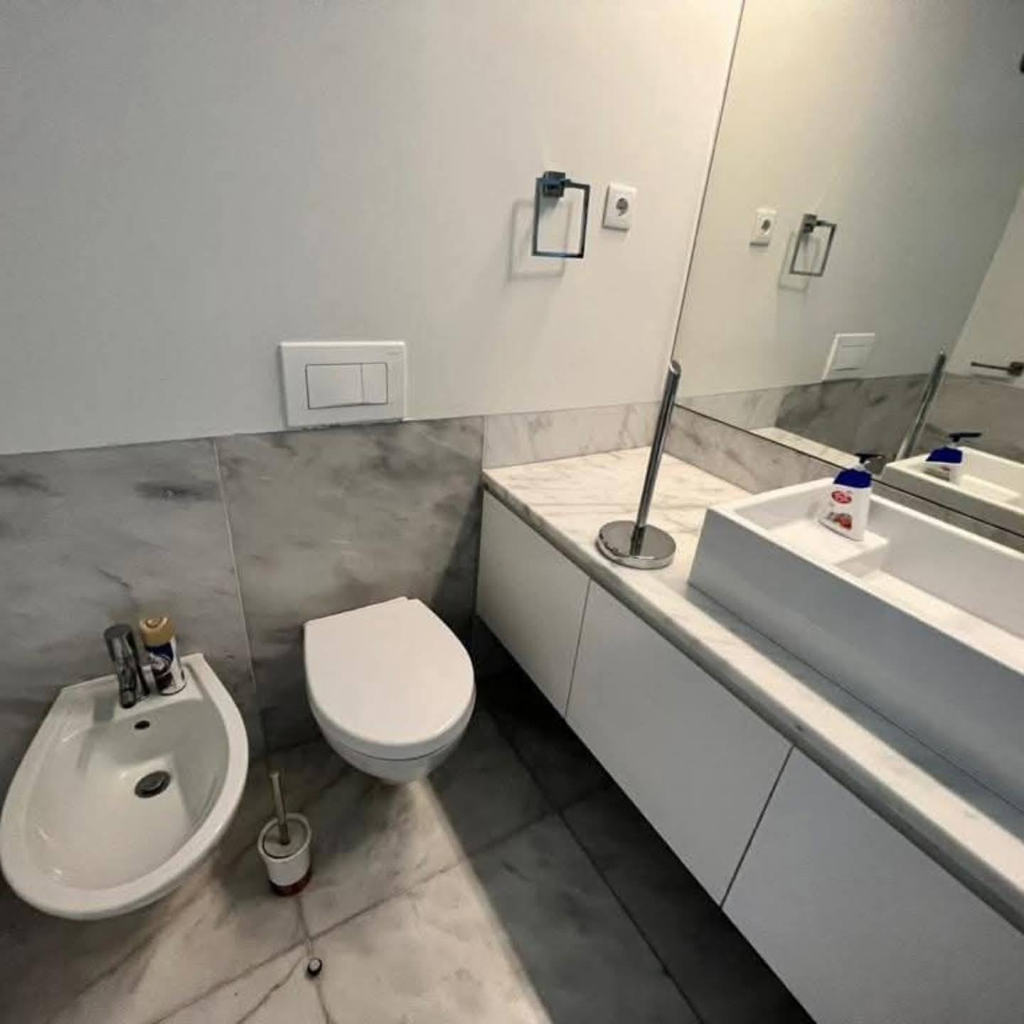 564610921_1487854245798144_8299119060558235722_n