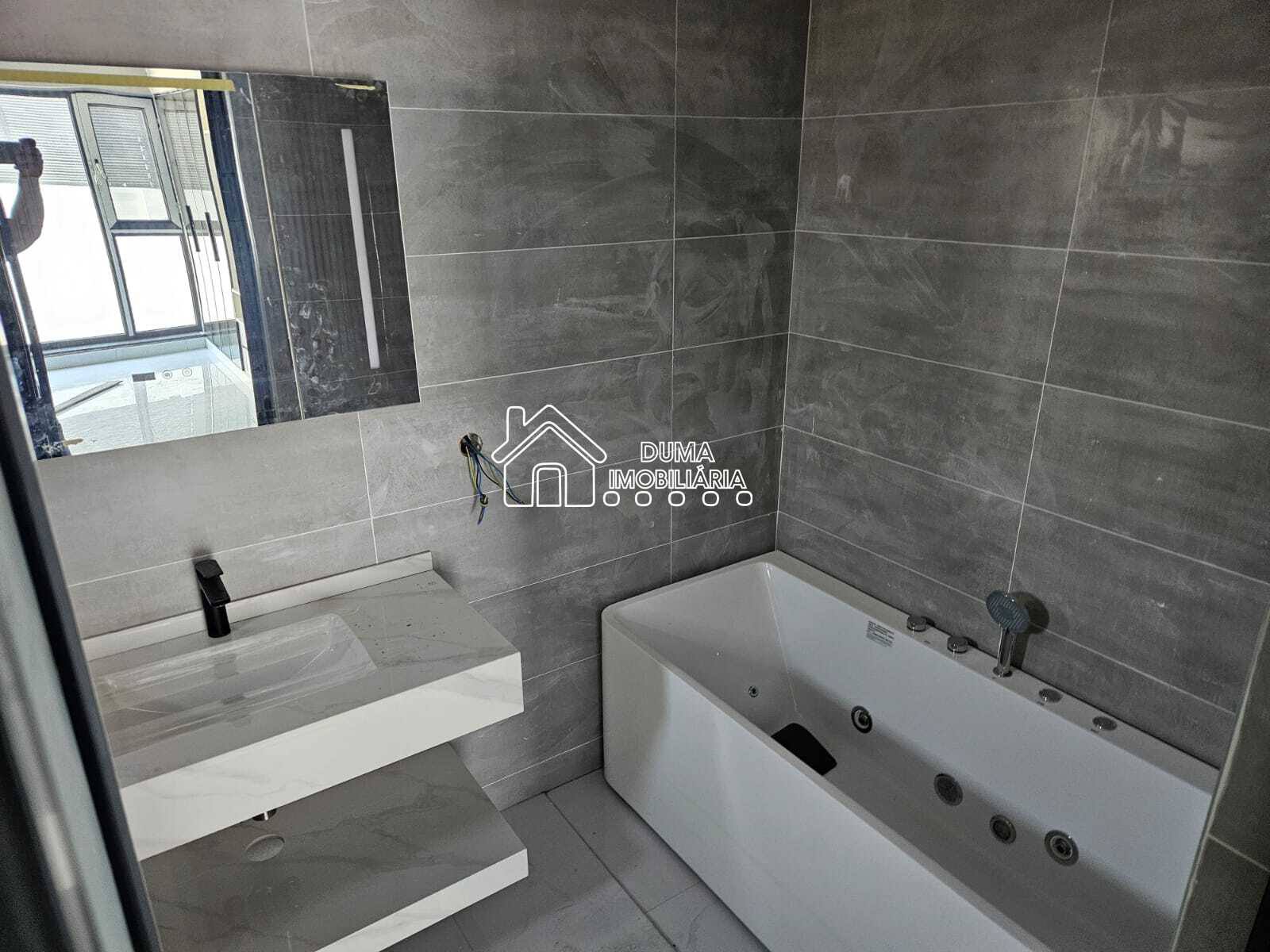 564610925_1481963743053861_7504286049717480209_n