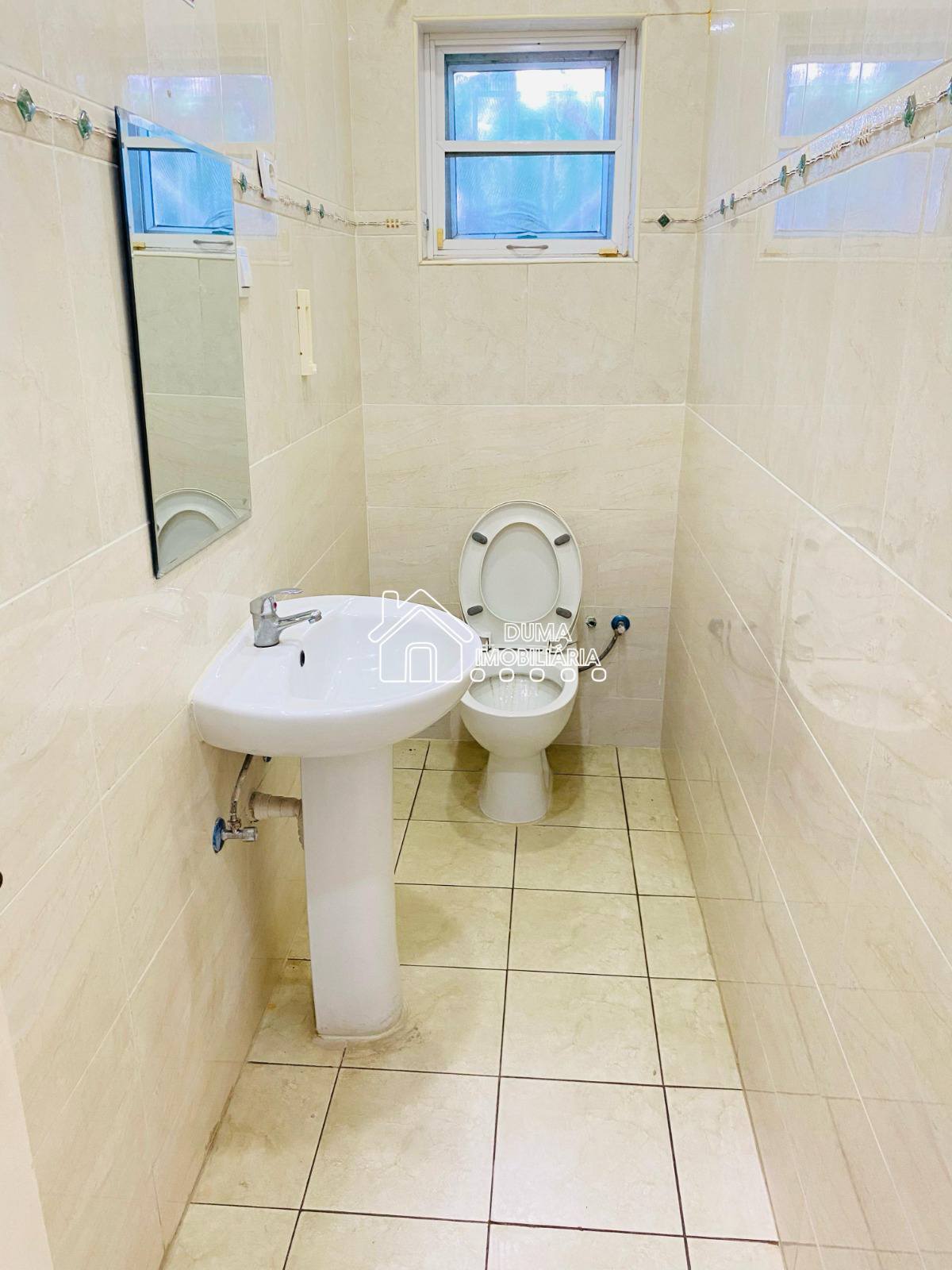 564611241_1482725152977720_4688508550992645454_n