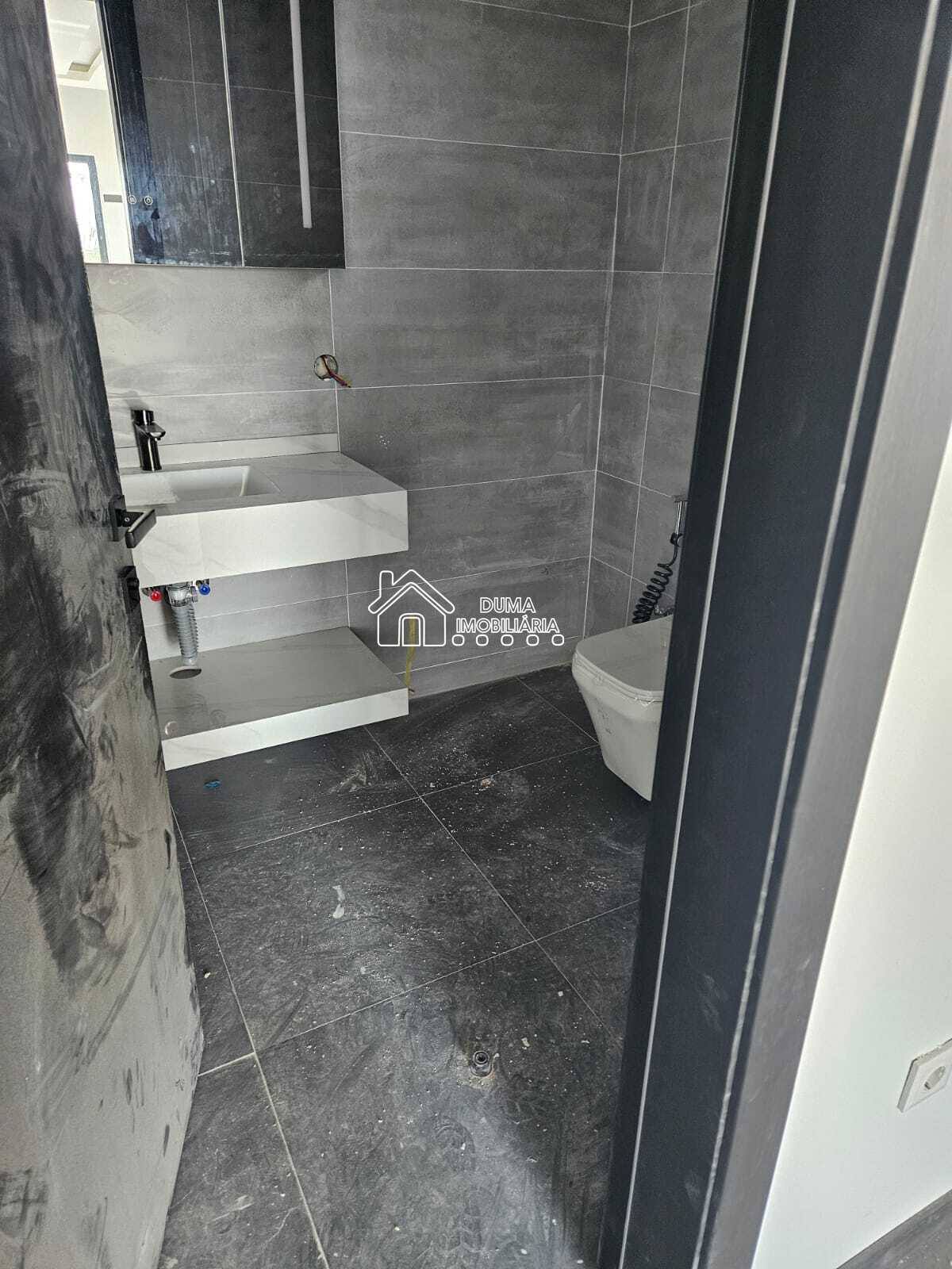 564611299_1481963589720543_8150851216212196405_n