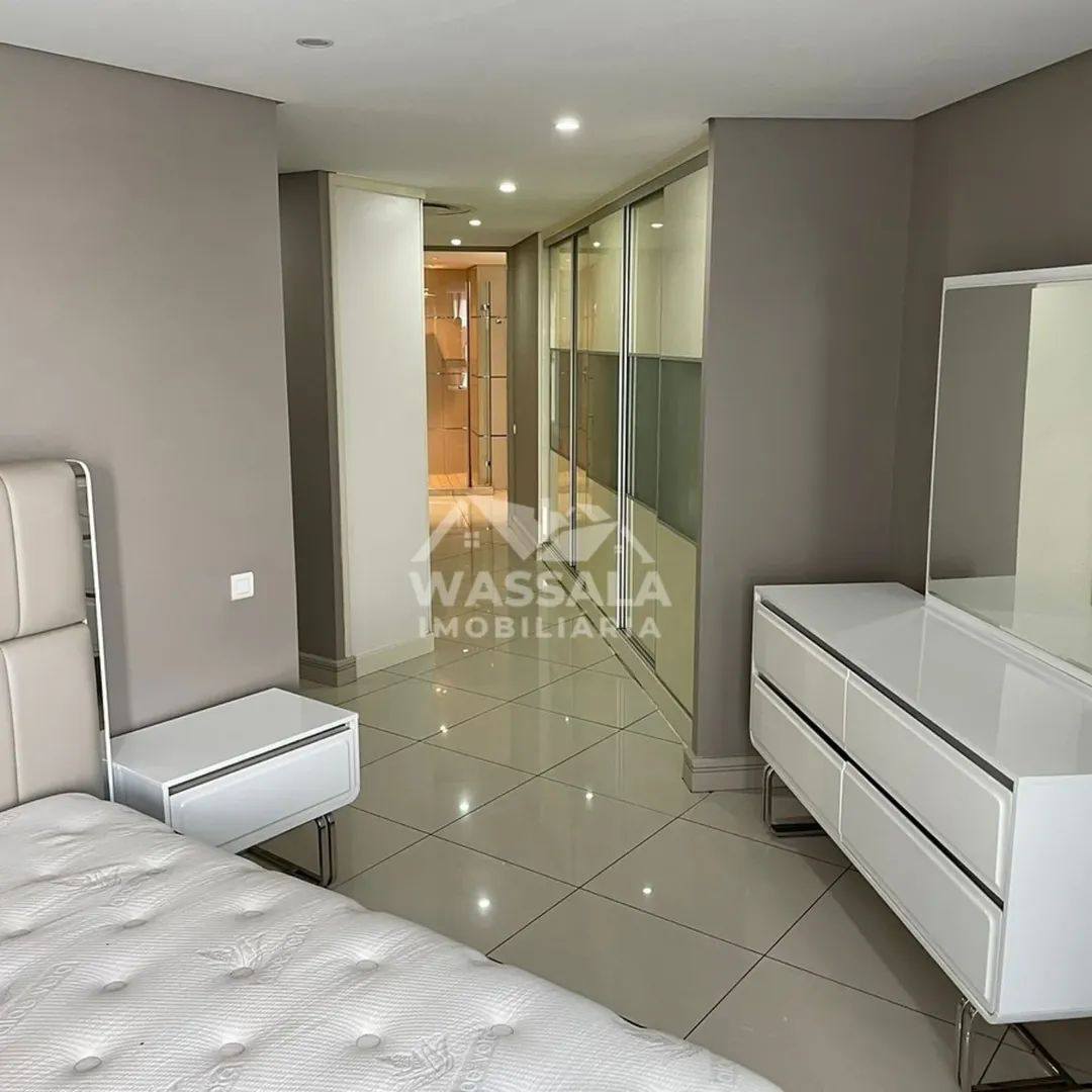 564615168_1482371463013089_5922818784855671217_n