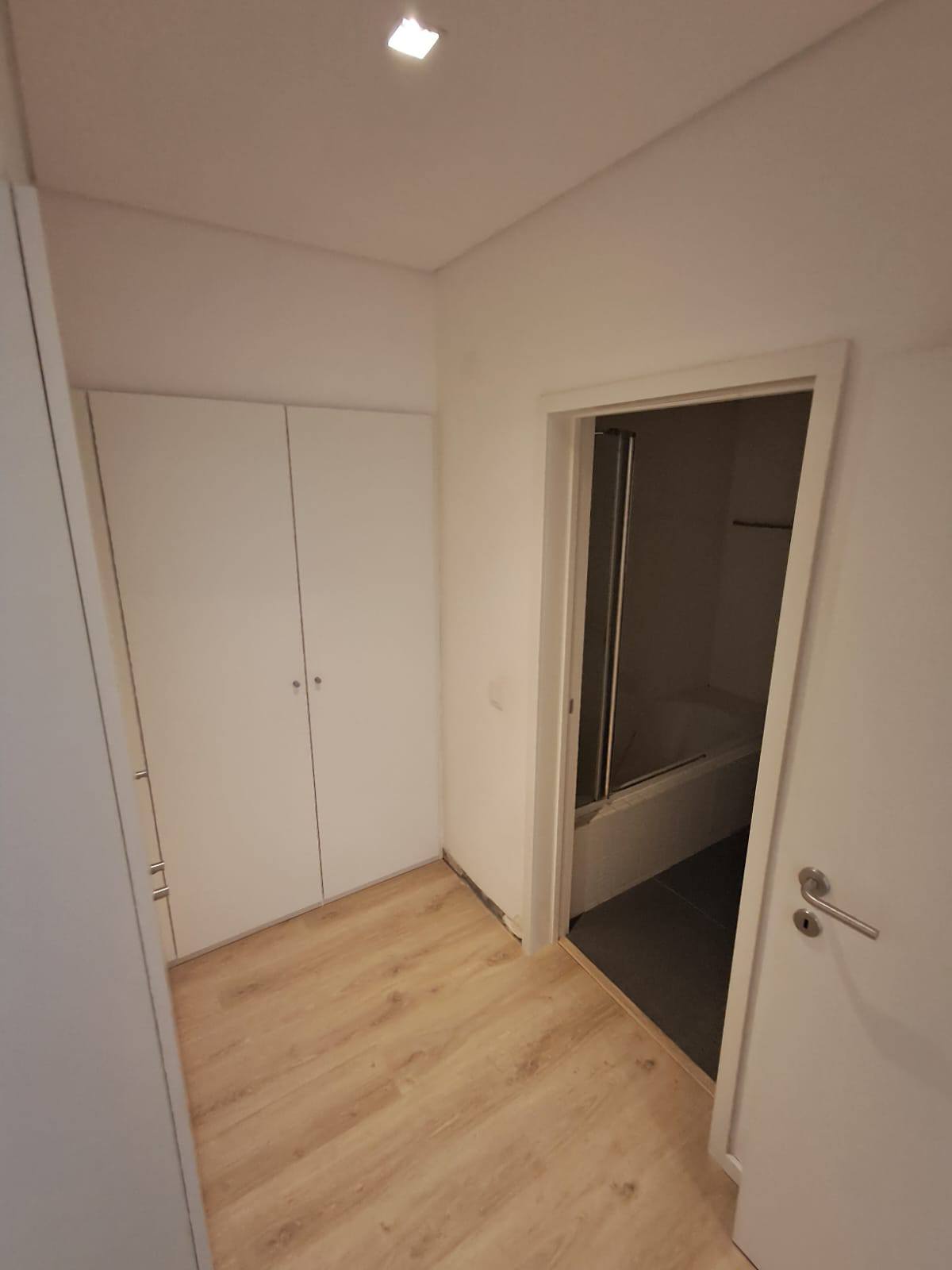 564617687_1481874629729439_1002281611611699525_n