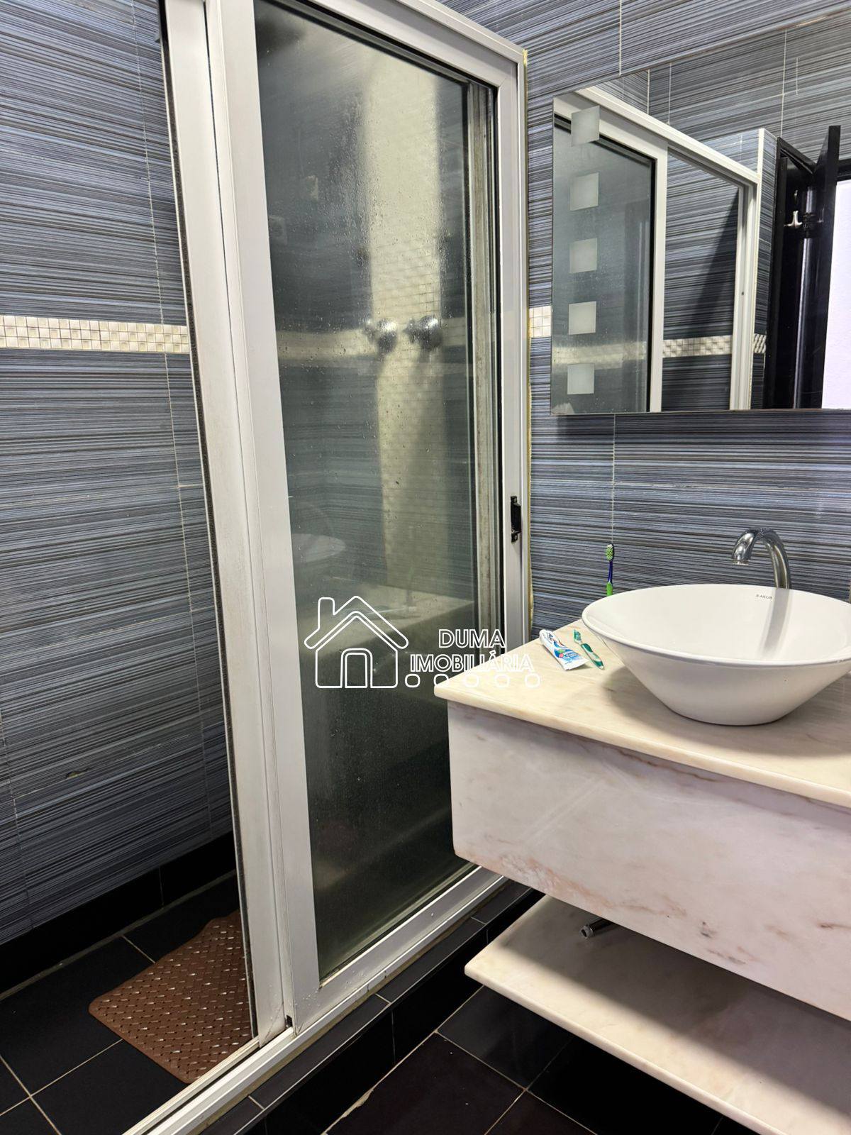 564618285_1481911016392467_5156380894946480695_n