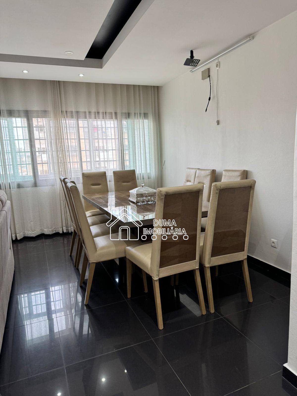 564618363_1481911136392455_4615009884209641383_n