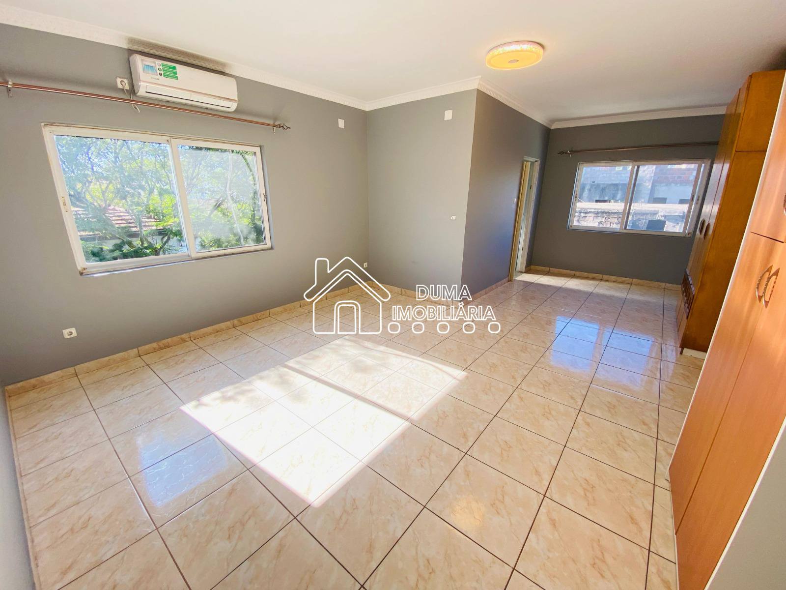 564622145_1482725056311063_3890838900091704112_n