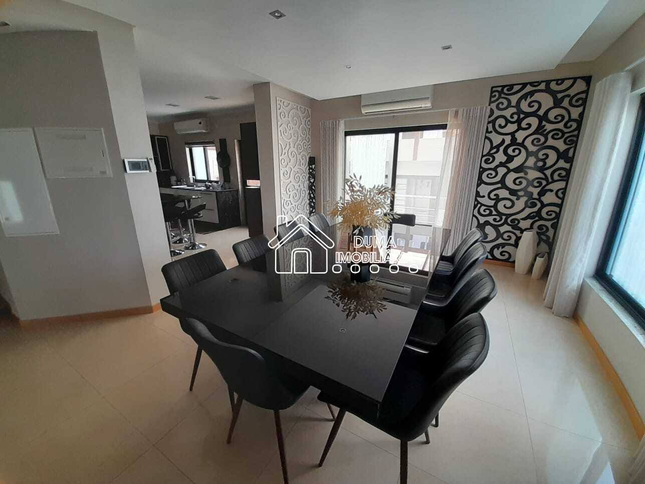 564623740_1481903563059879_4661032441219615687_n