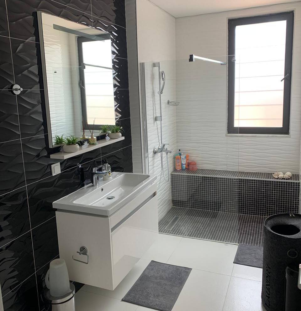 564623997_1481871669729735_2334004570025294093_n