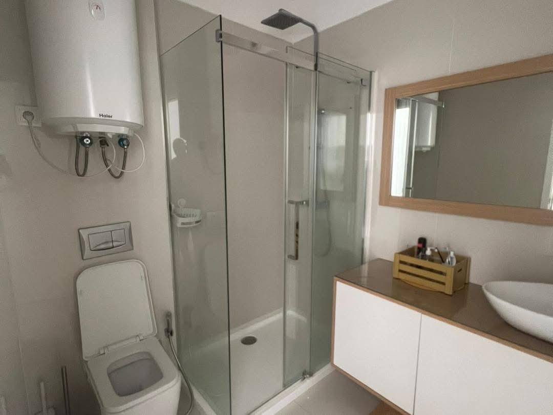 564629412_1482293403020895_916642103819565330_n