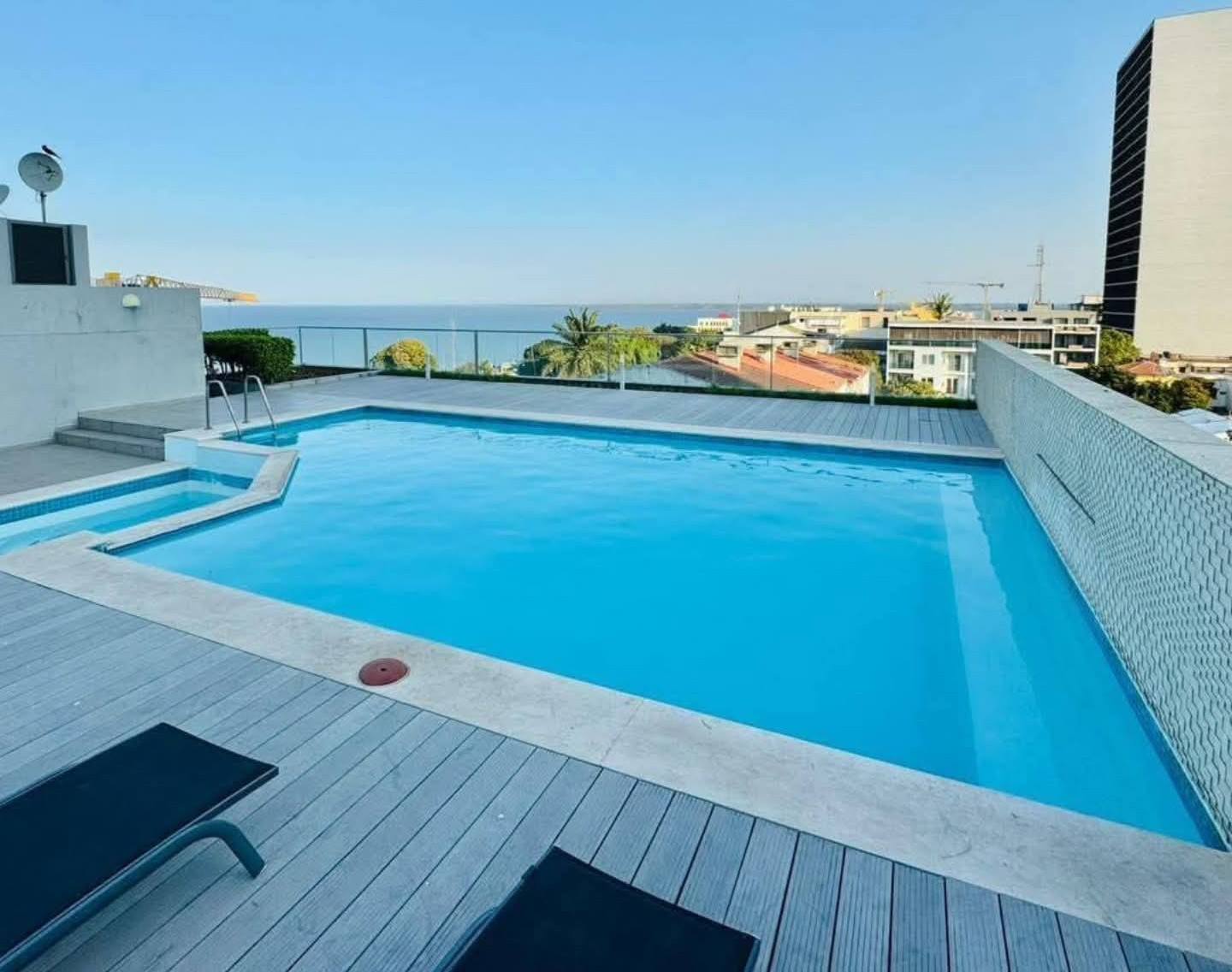 564630248_1482308626352706_4470039744739952406_n