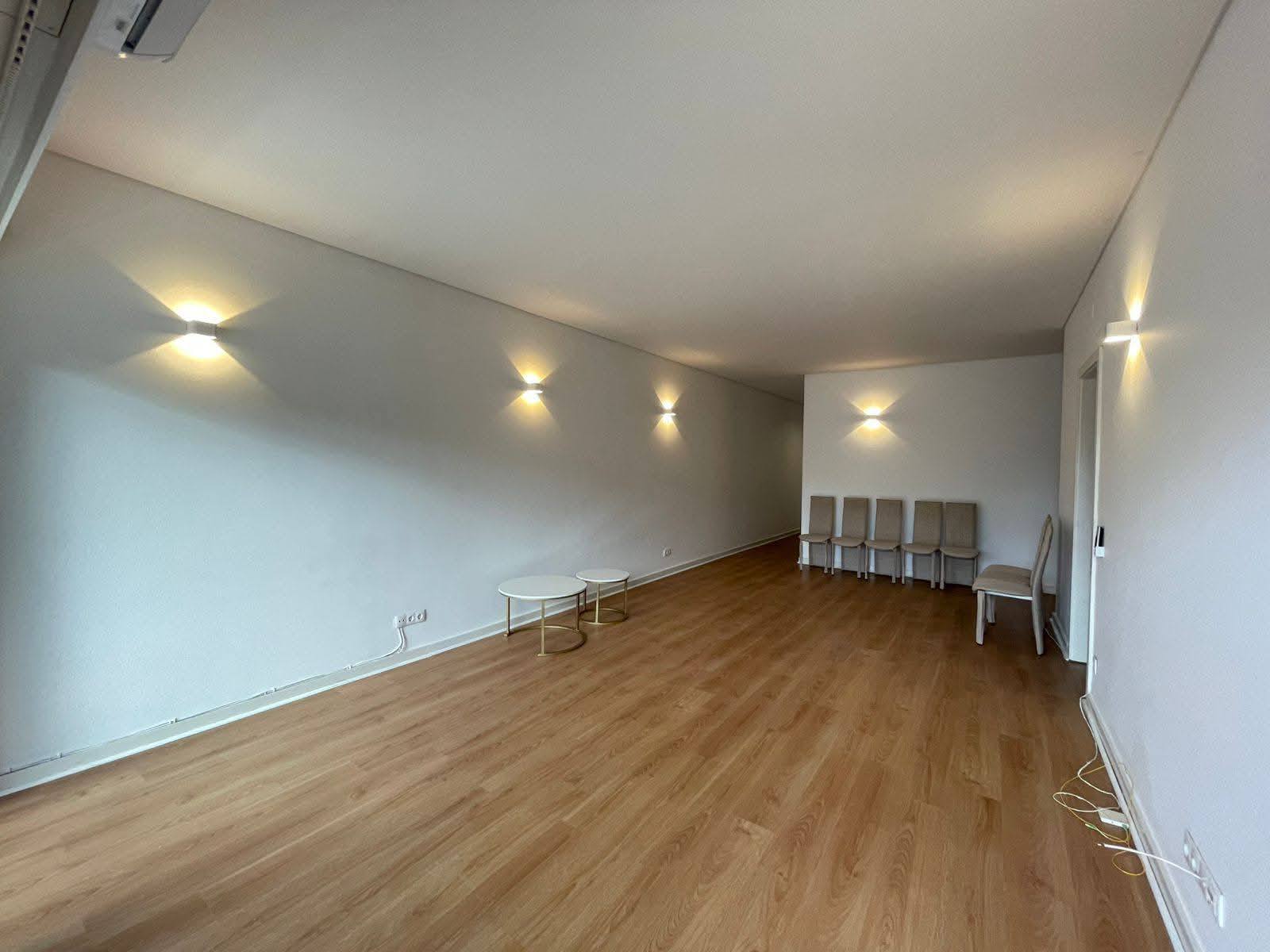 564655144_1481944363055799_8058049104664856312_n