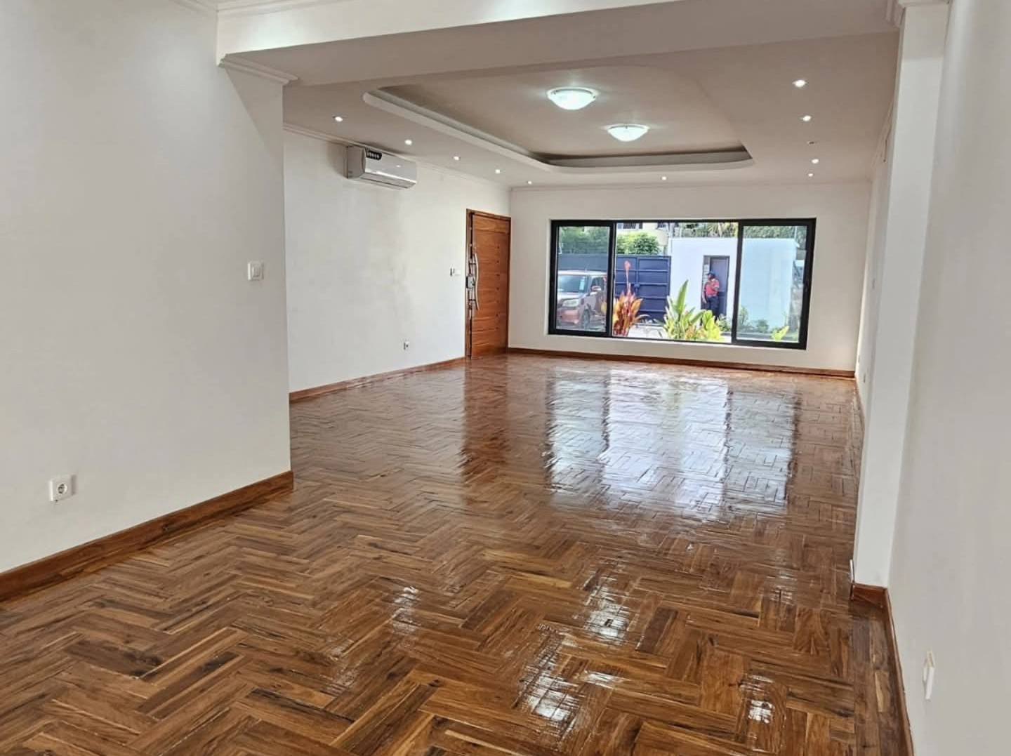 564660481_1481999399716962_3951559345244923368_n