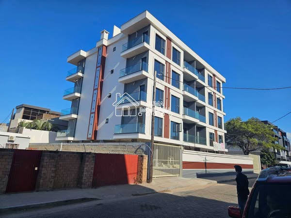 564661385_1481963563053879_4514039625853632966_n