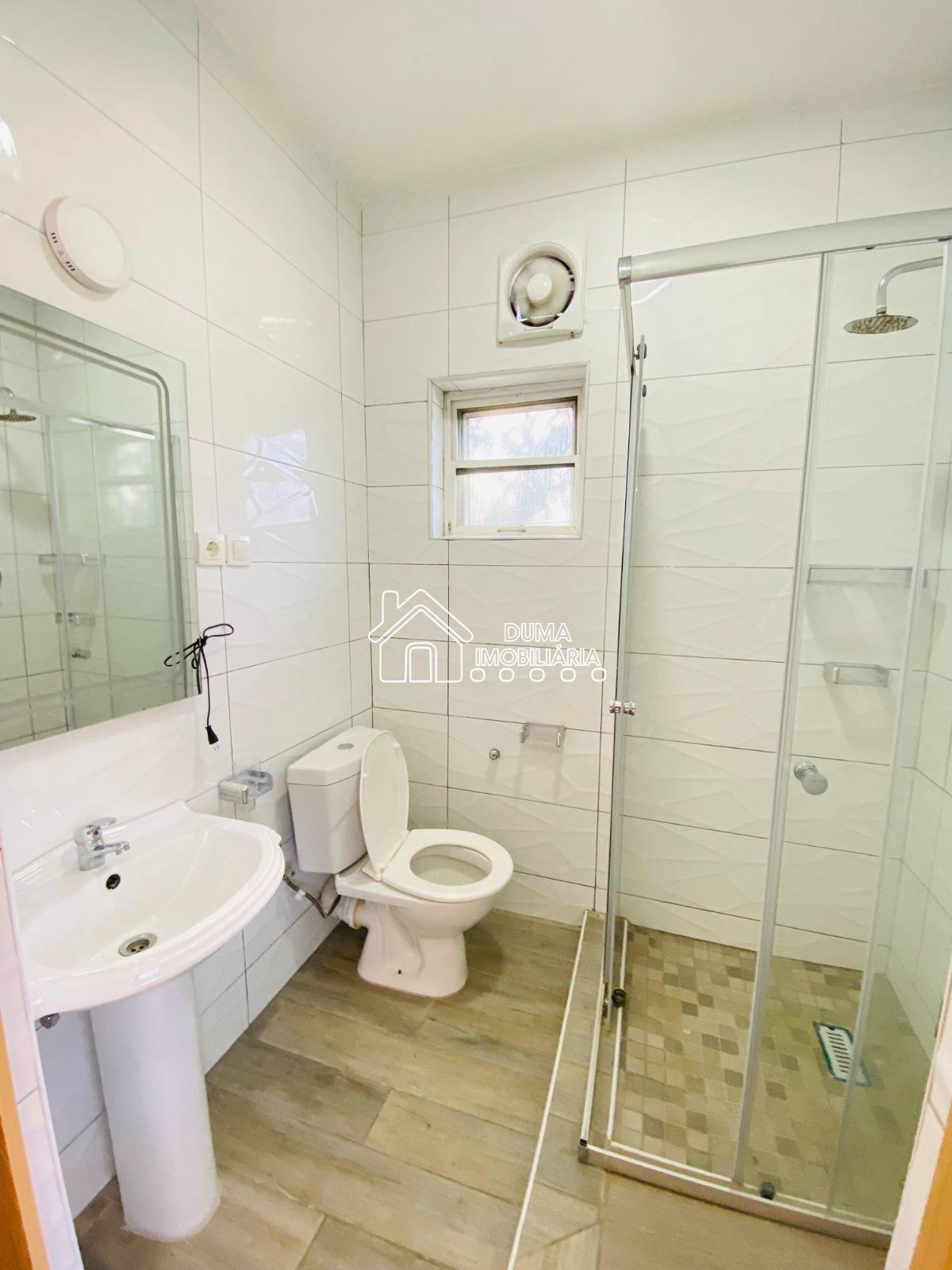 564667467_1482725436311025_3516026995255420611_n