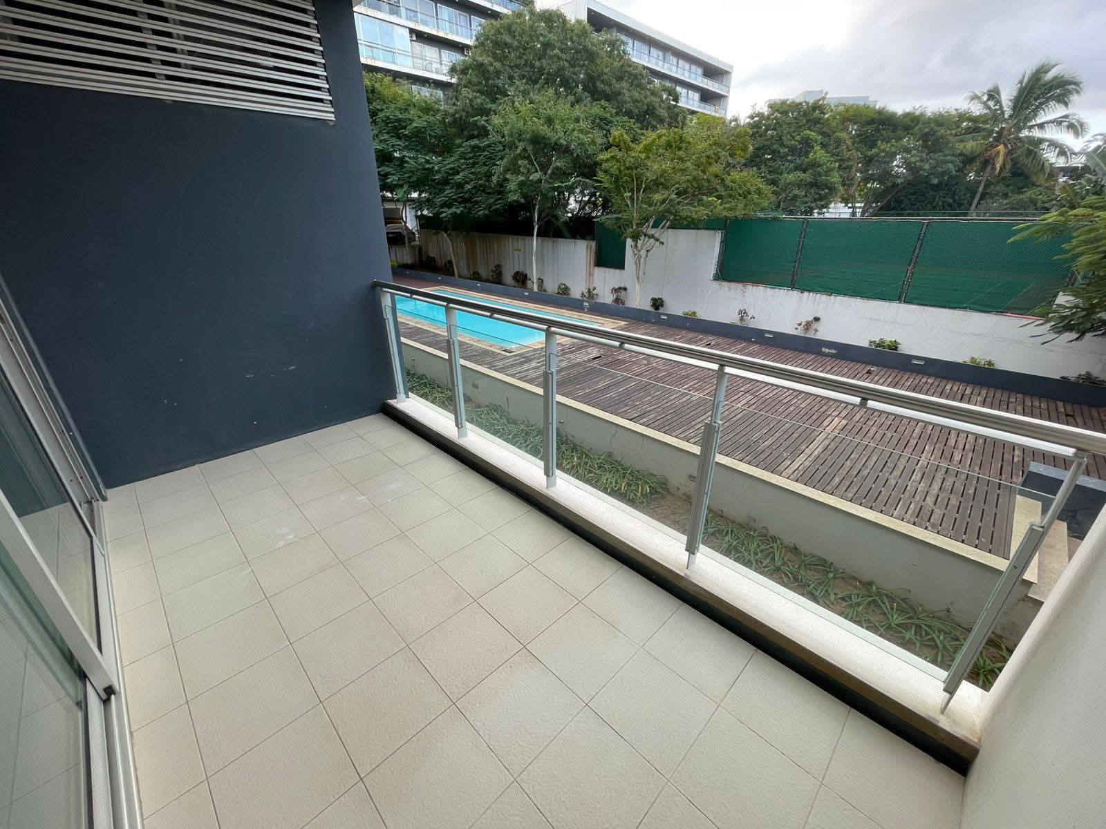 564667522_1481944279722474_6953299829836310698_n