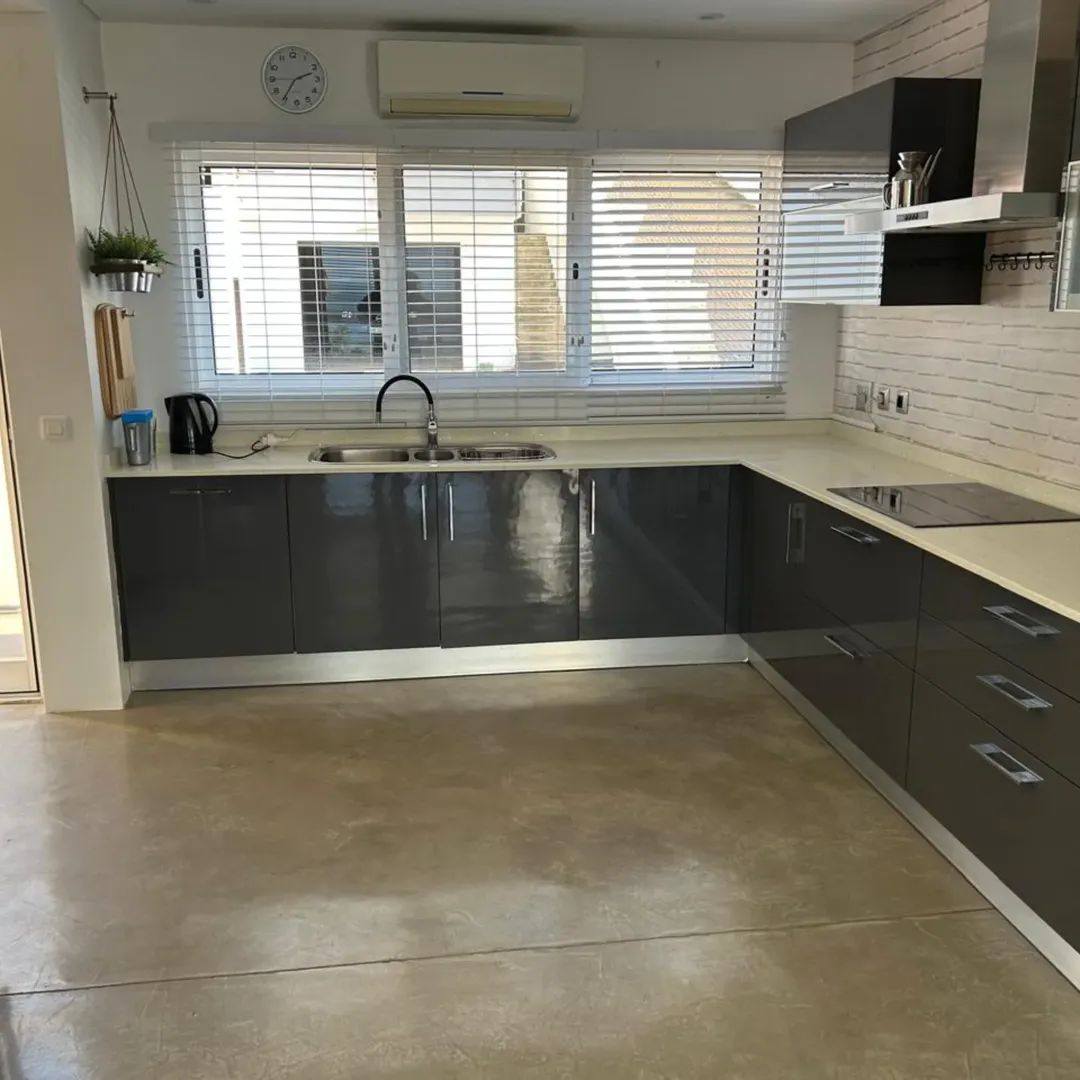 564667529_1482314809685421_3159453152192322486_n