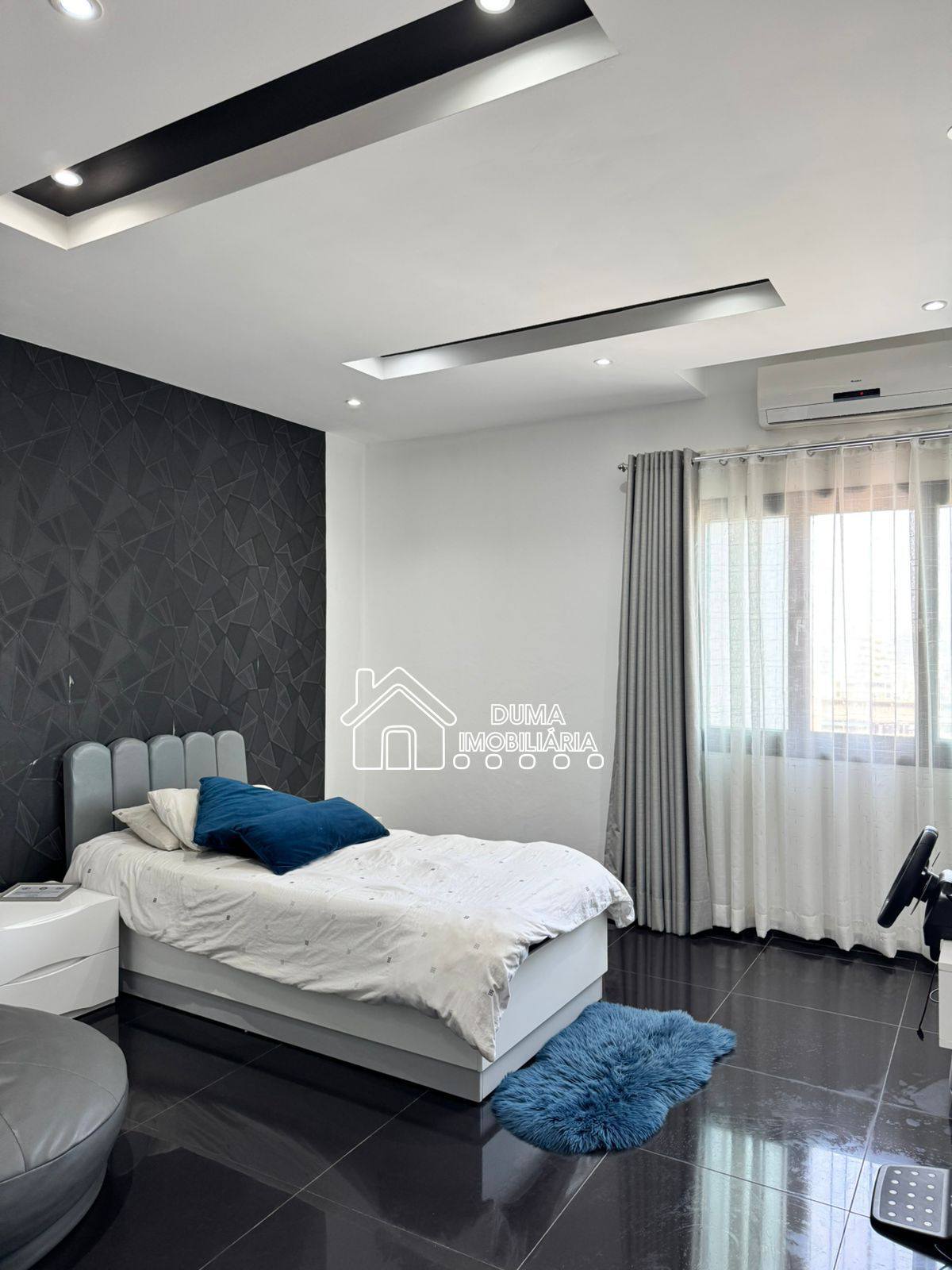 564673913_1481911363059099_1385424356993931739_n