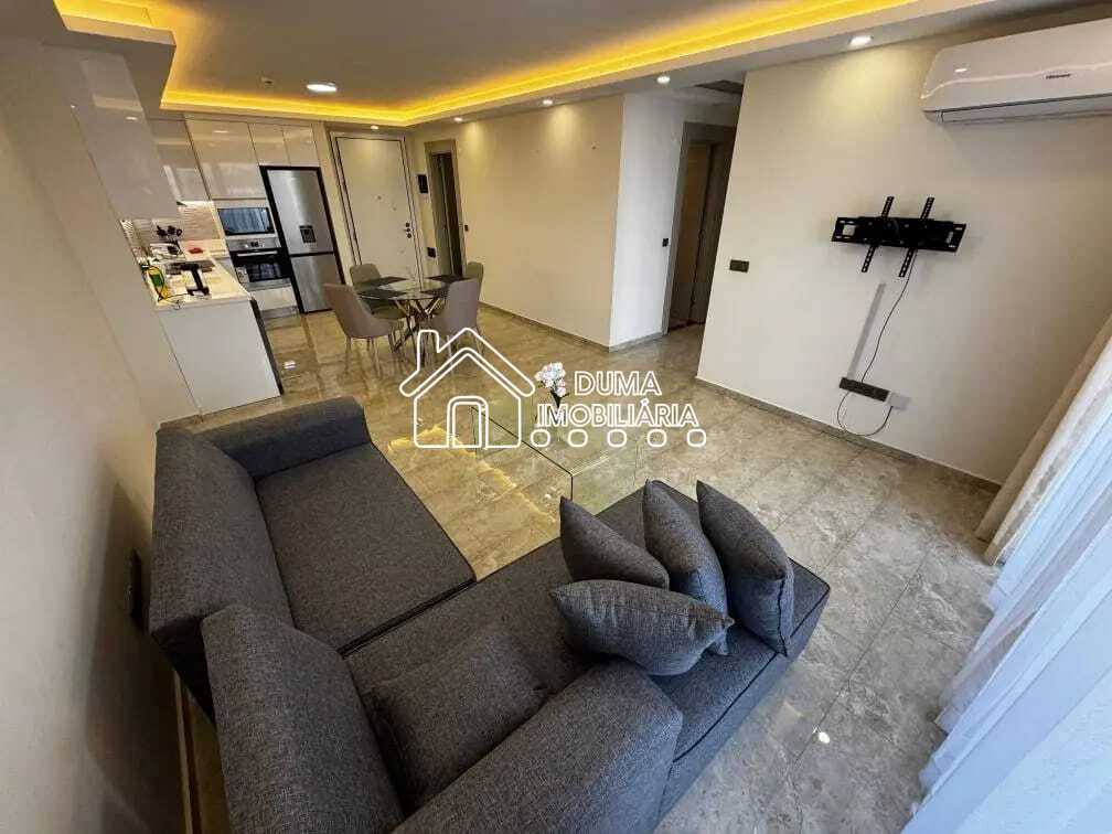 564696580_1482023006381268_2001024432852918150_n