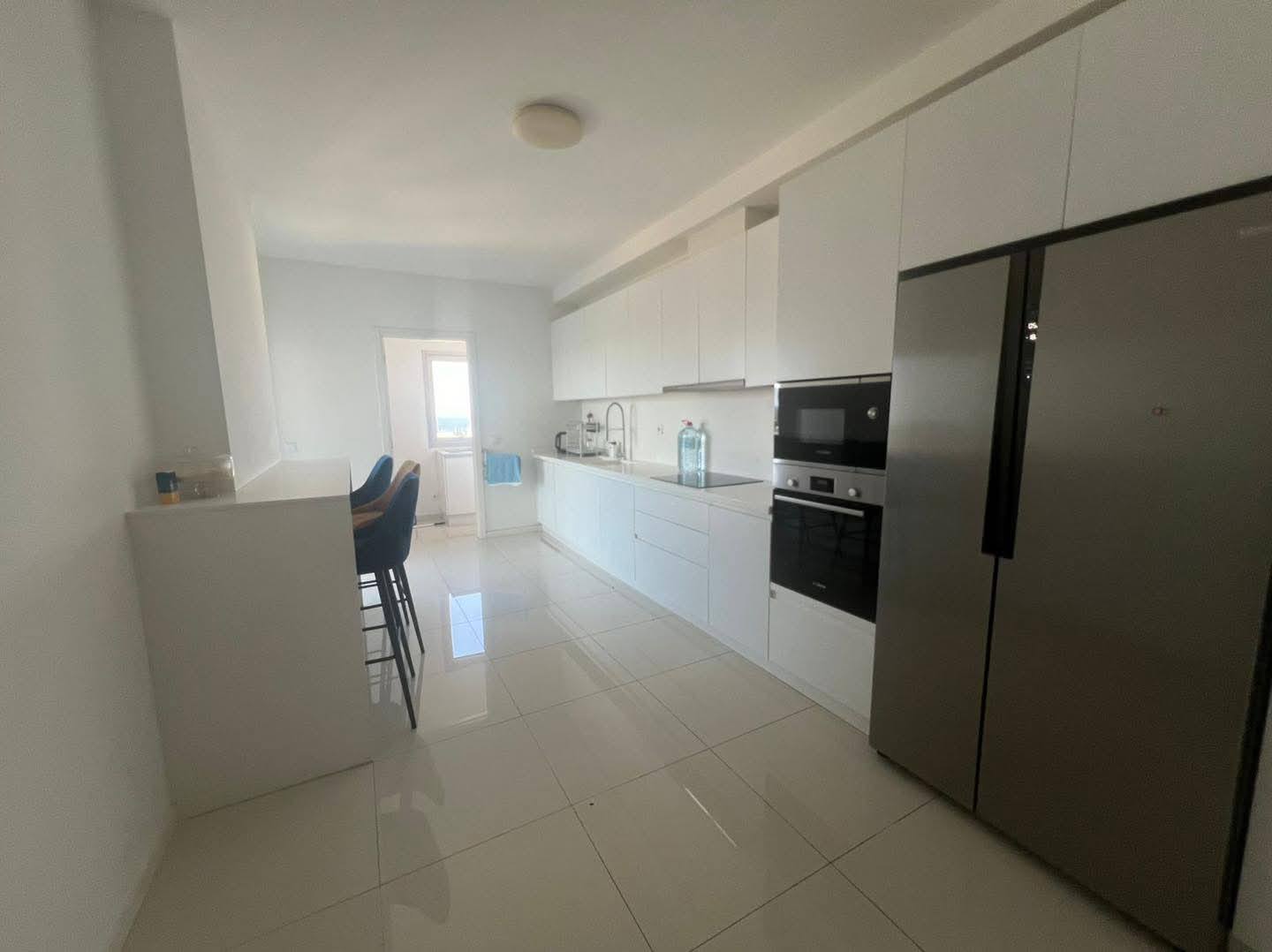 564713424_1482293309687571_517276766834401724_n