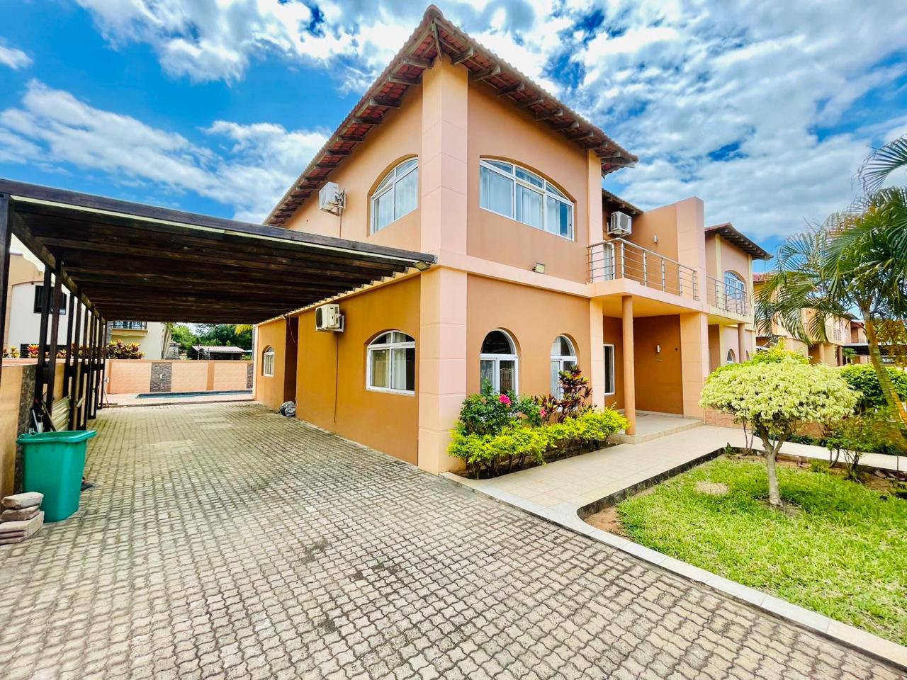 564714091_1482701299646772_1549236837740356589_n