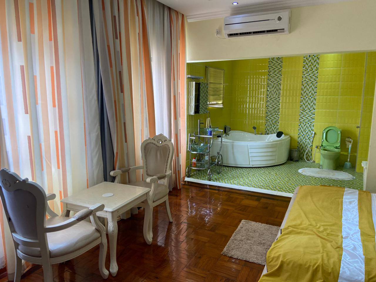 564716366_1482036176379951_3530462201849017238_n