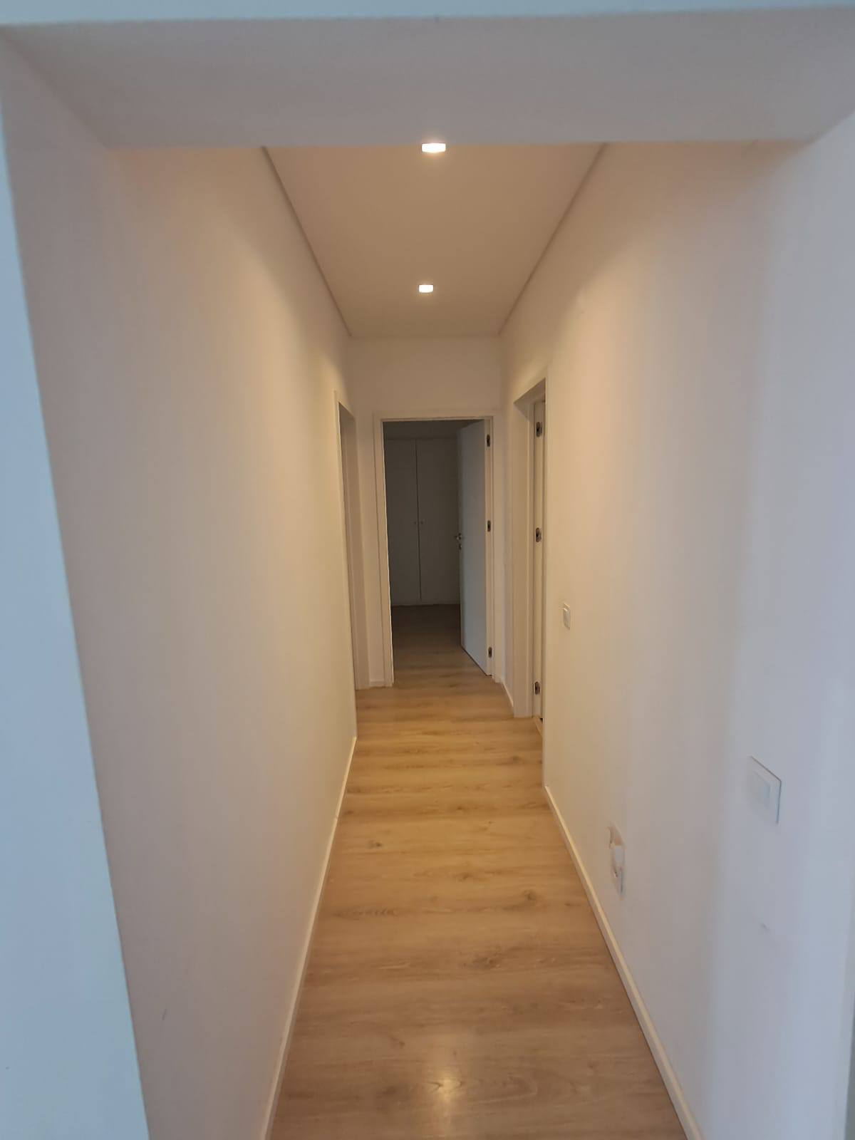 564754176_1481874589729443_4601447272942762315_n