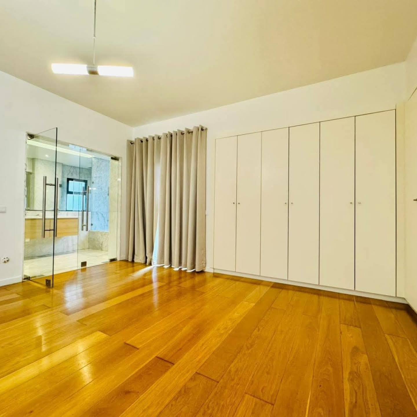 564754176_1482308743019361_367221719266051570_n