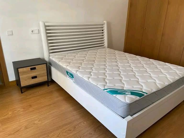 564784424_1482301929686709_7991452056237757169_n