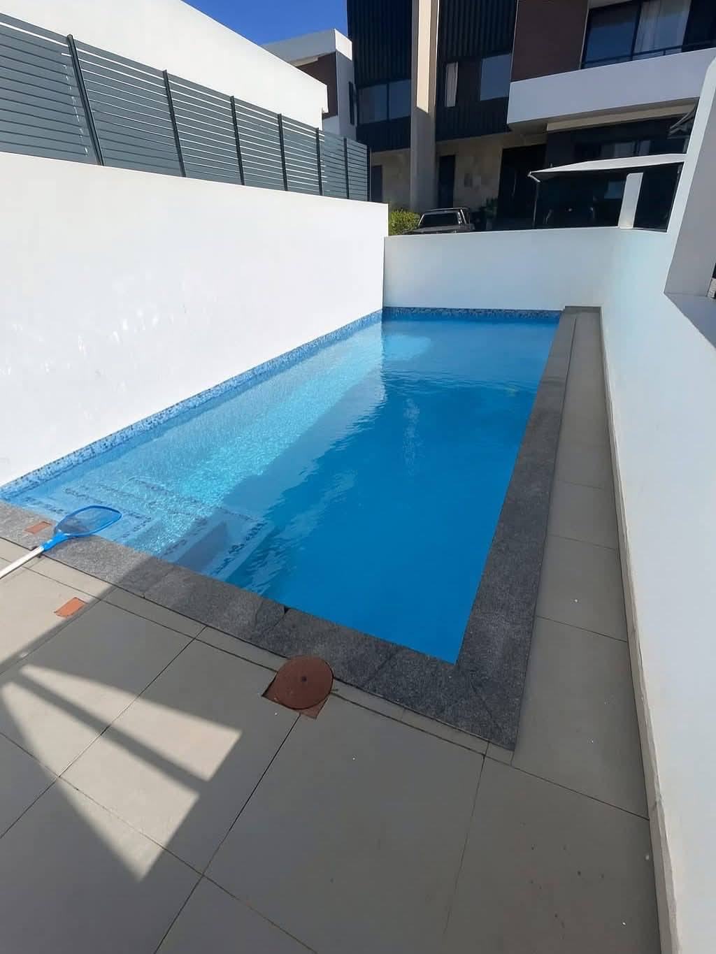 565088614_1482286896354879_6662148414548909922_n